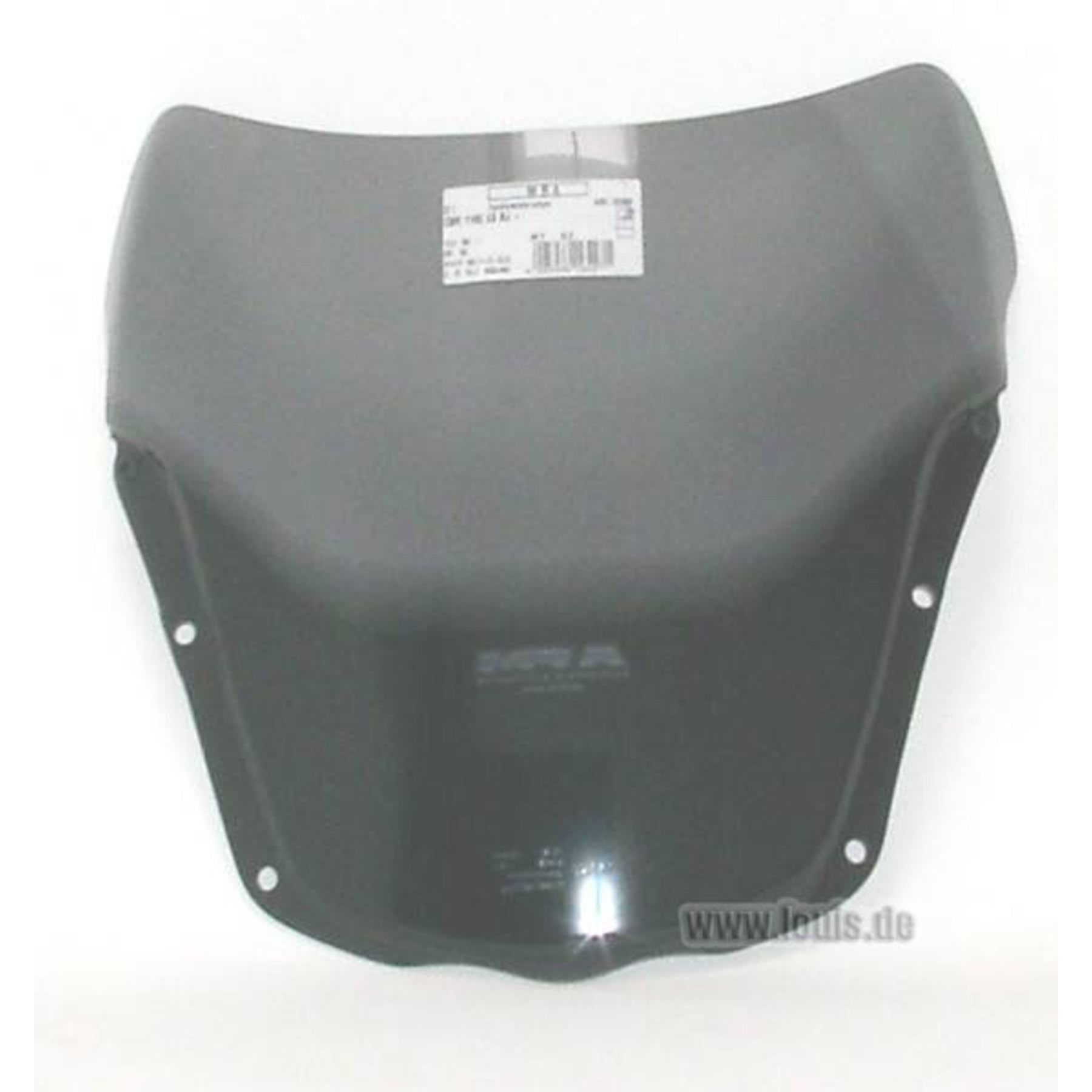 MRA OEM-SIZE SCREEN SMOKE