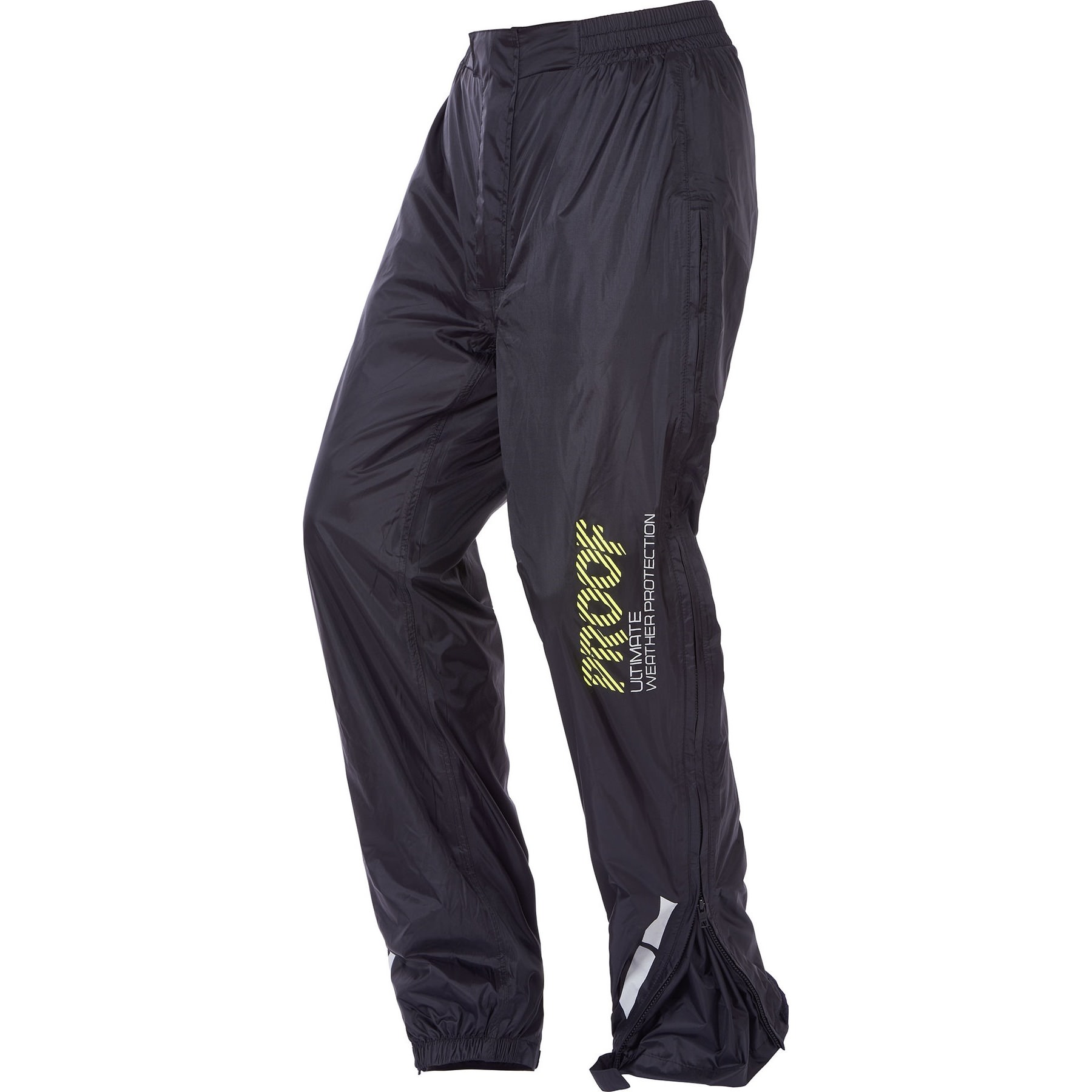 Proof Hoodie Regenhose Damen und Herren kaufen Louis