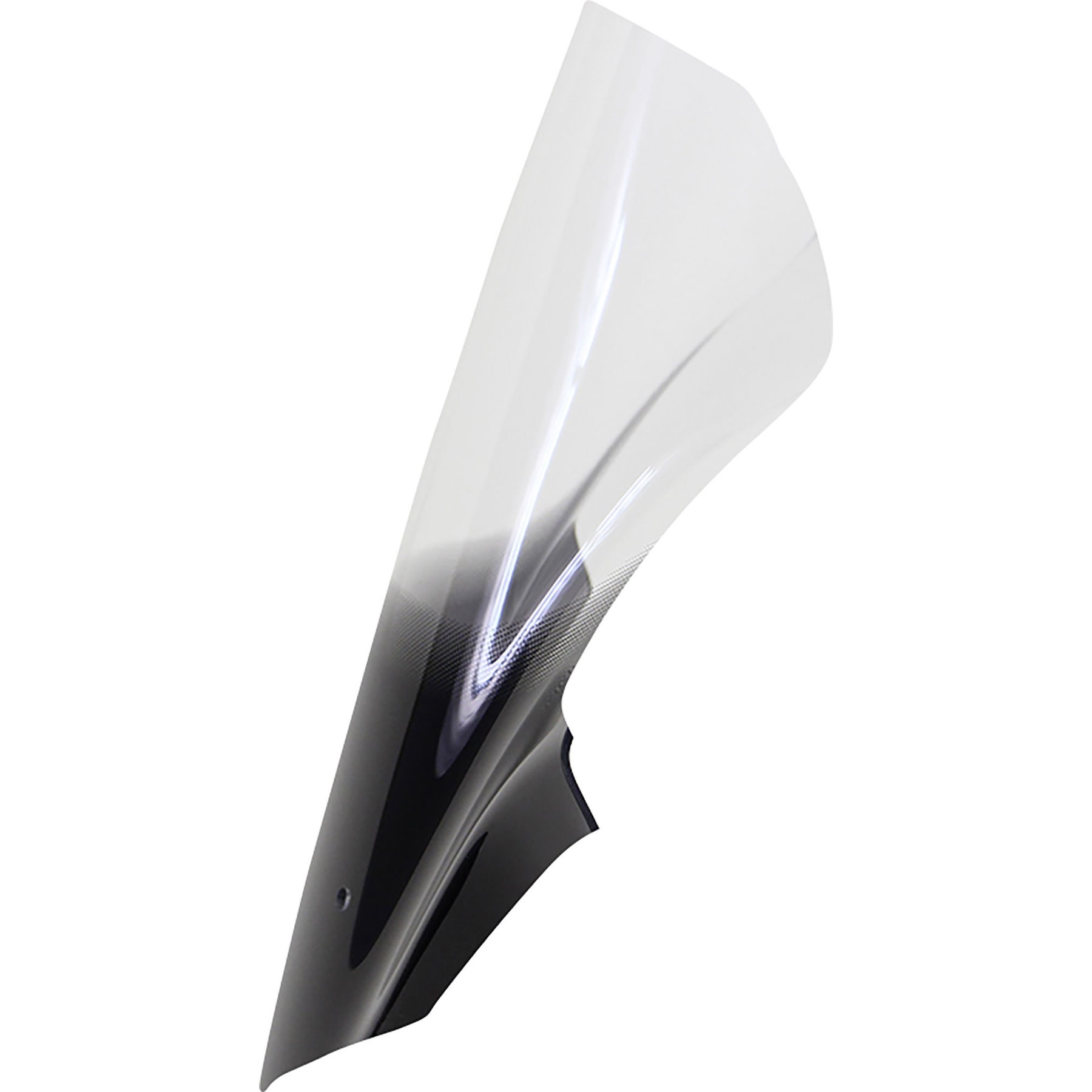 MRA TOURINGSCREEN CLEAR