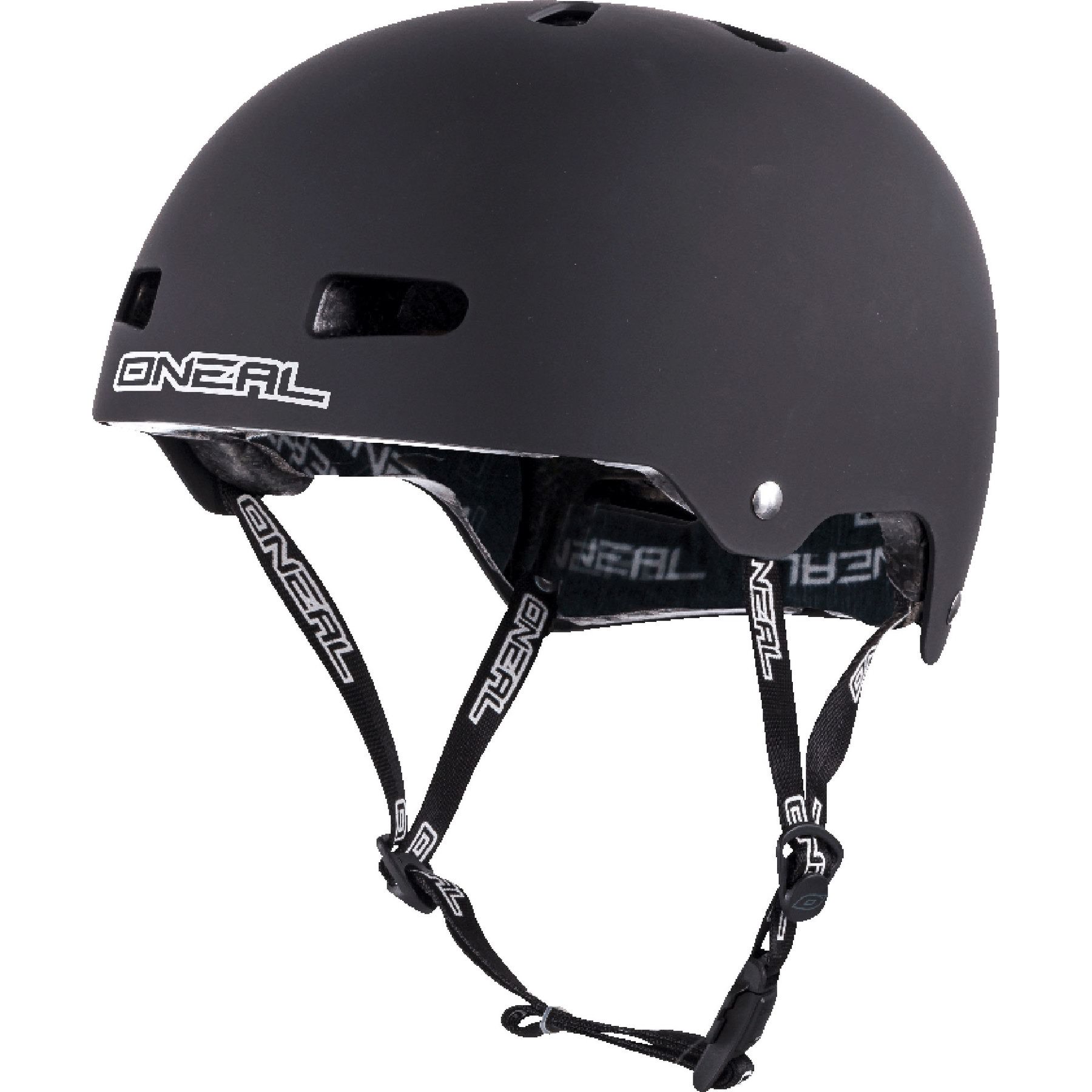 ONEAL DIRT LID ZF MATTE