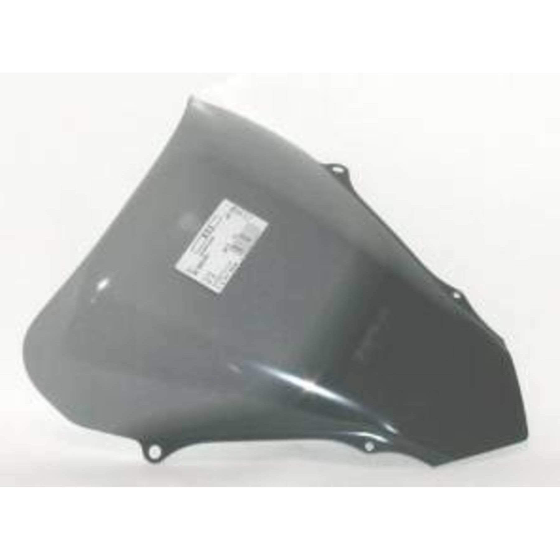 MRA SPOILERSCREEN SMOKE