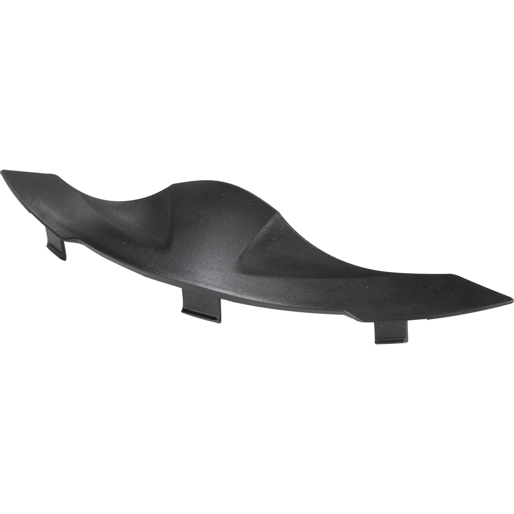 SCORPION EXO-510/1200/140