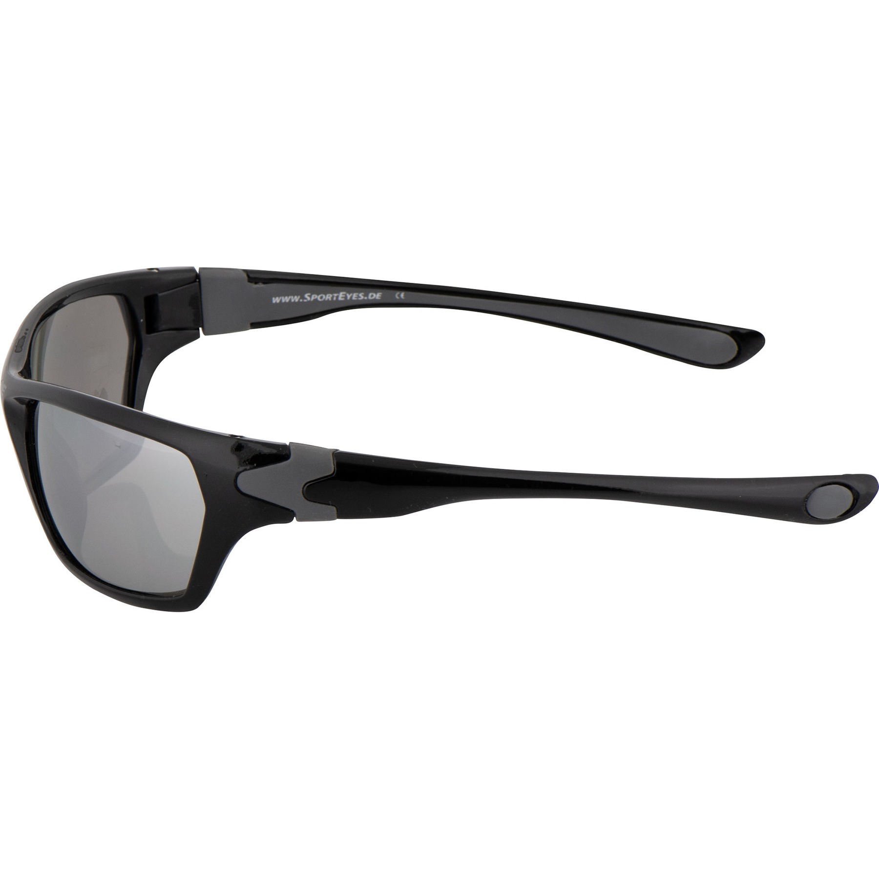 HSE SPORTEYES HIGHSIDER