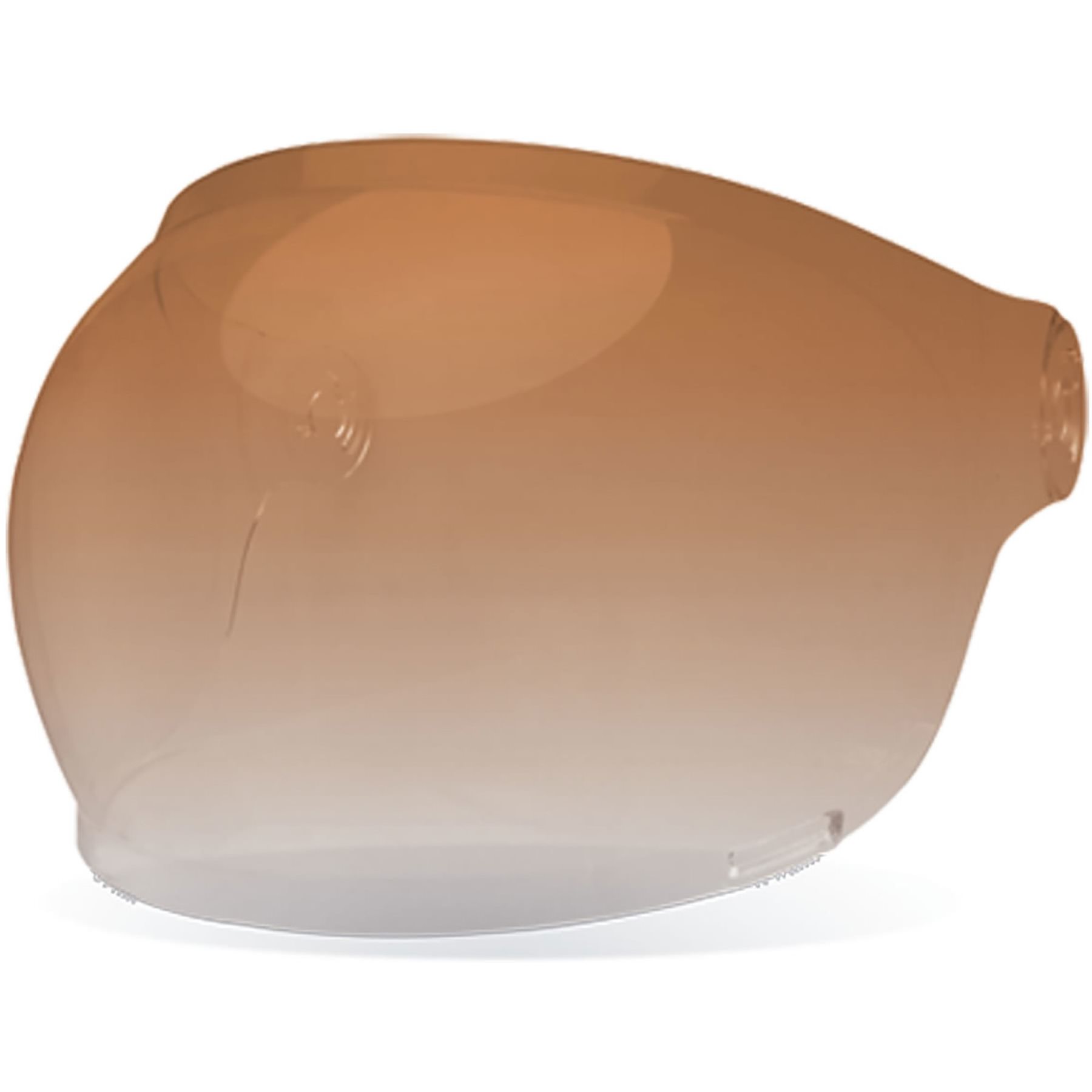 BULLITT BUBBLE-VISORS