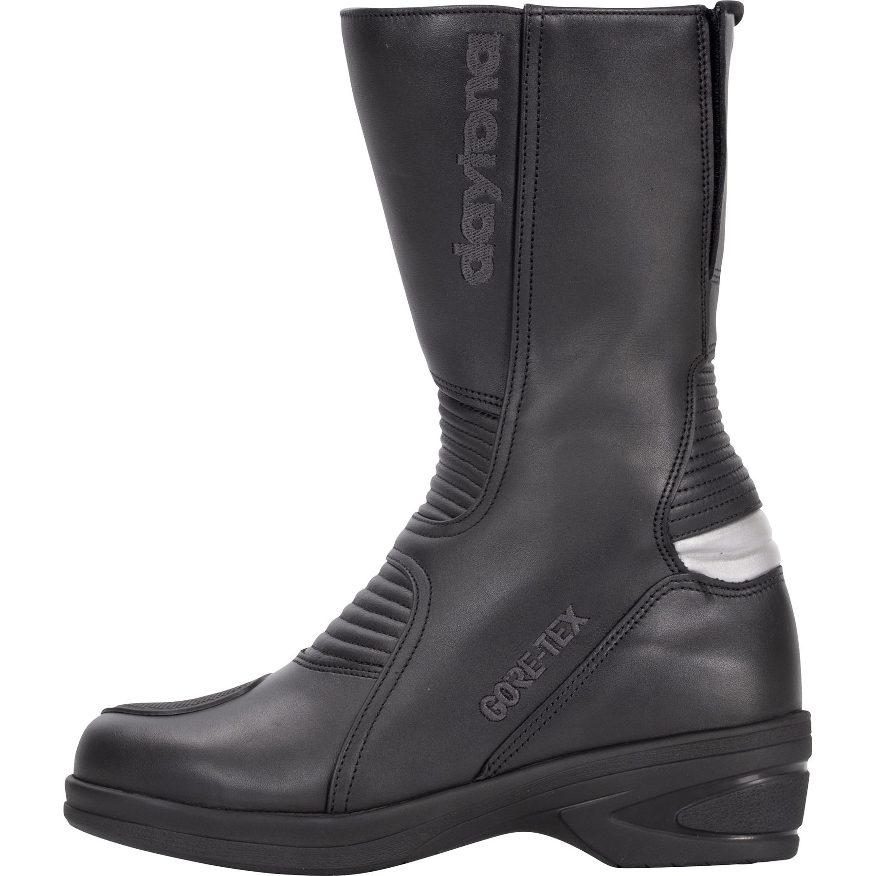 DAYTONA LADY PILOT GTX