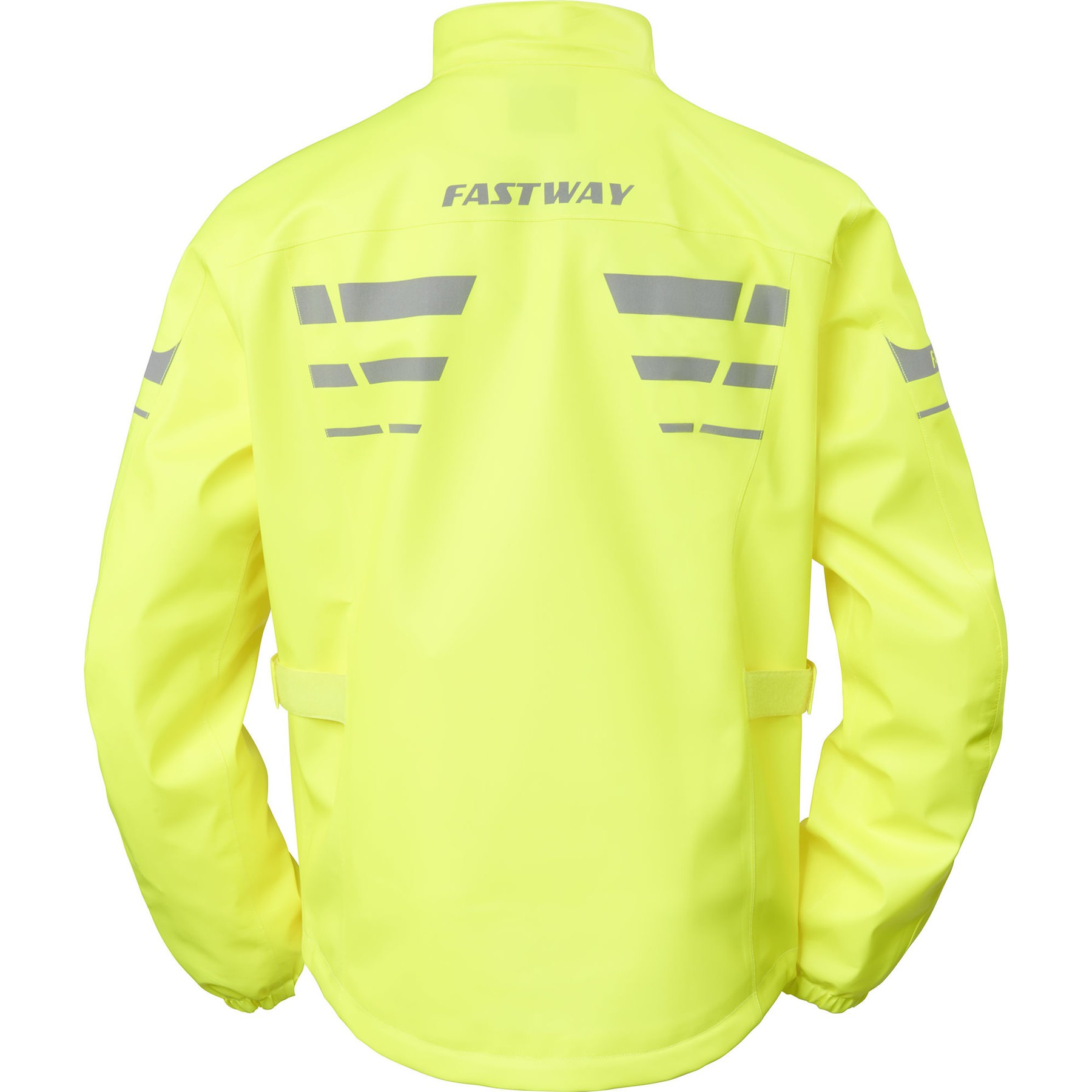 FASTWAY RAIN BASIC 192
