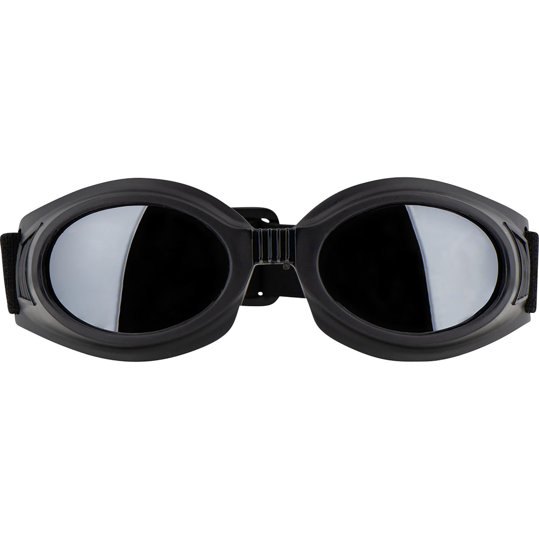 FOSPAIC GOGGLE