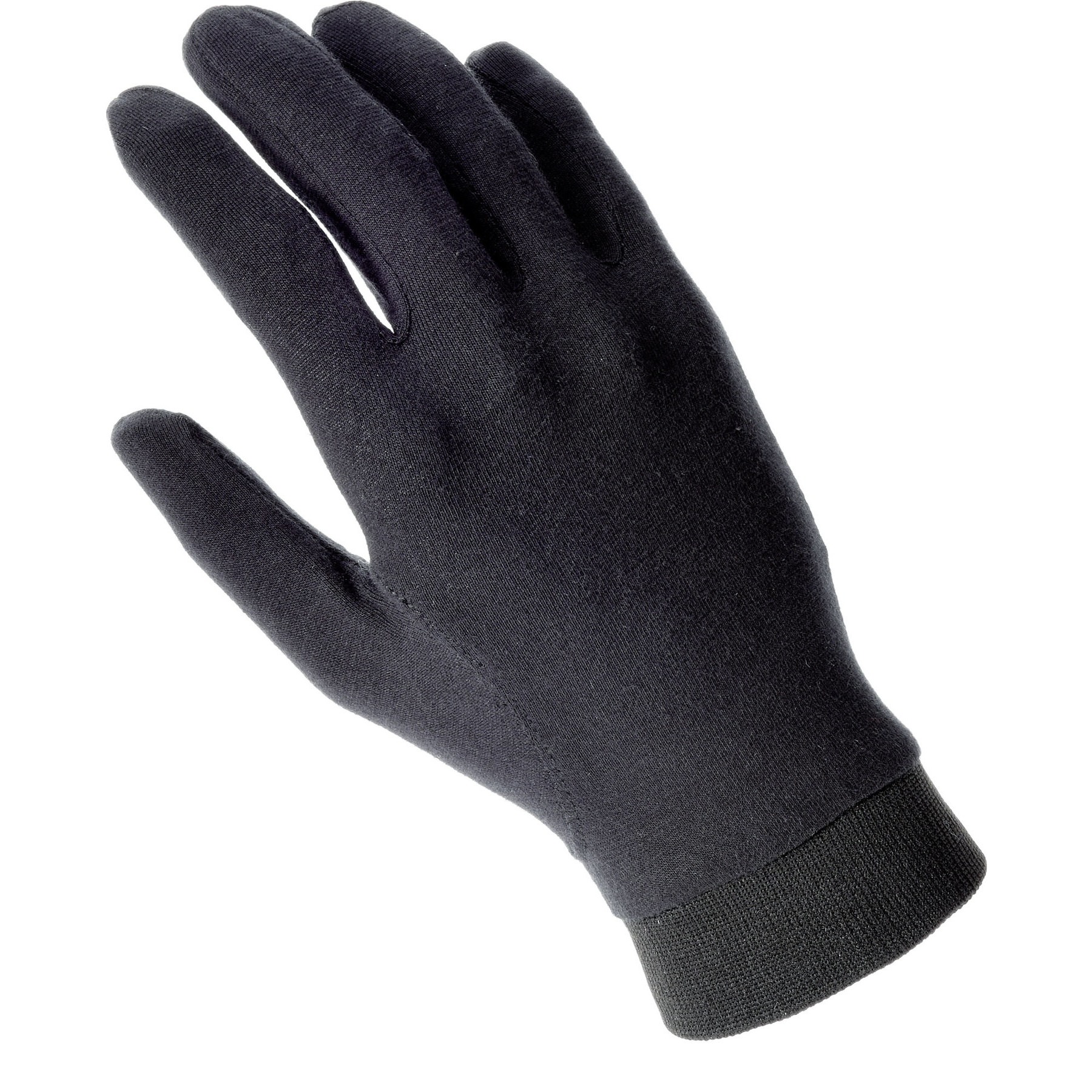 LOUIS UNDERNEATH GLOVES