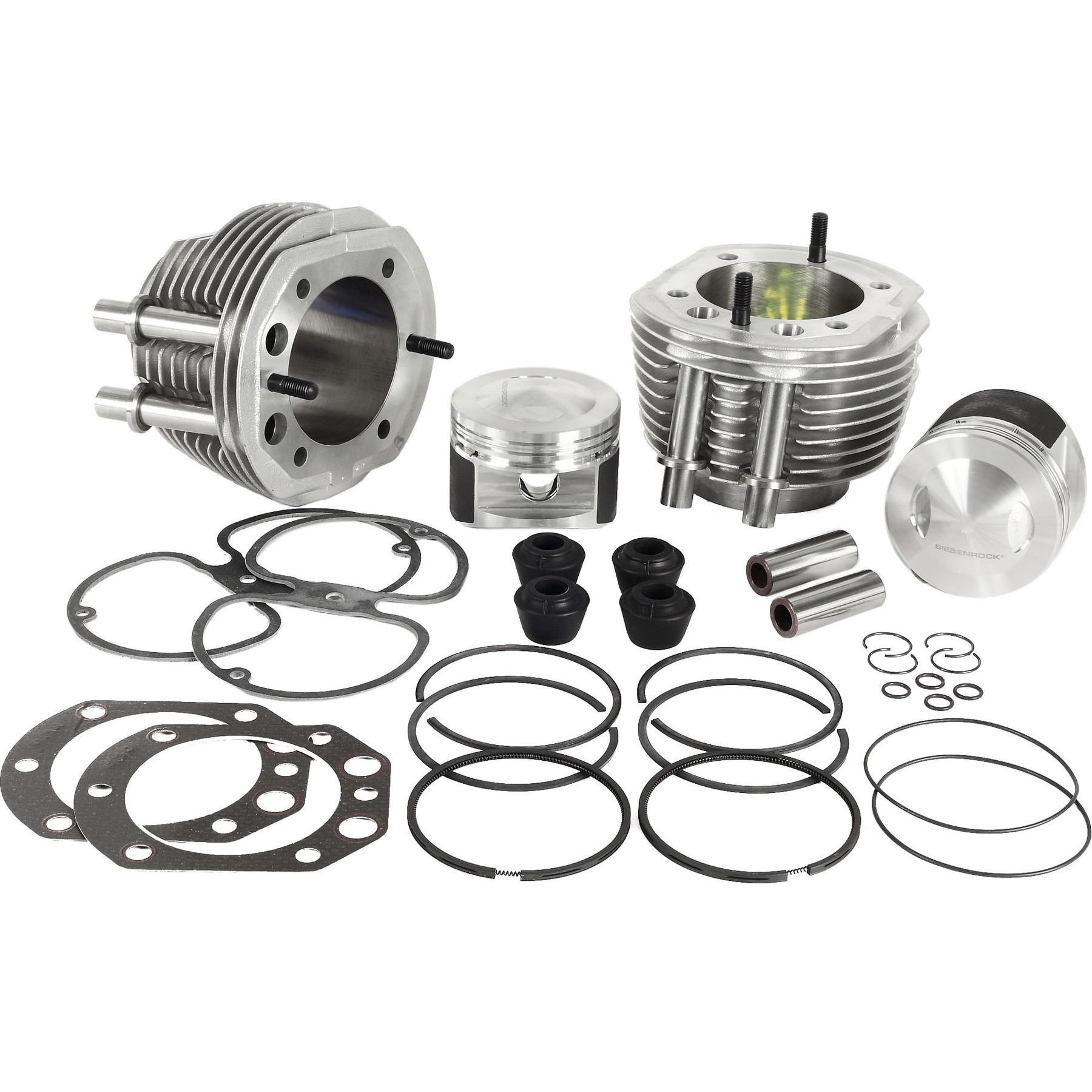 Top End Reseal Kit for all BMW R65 models