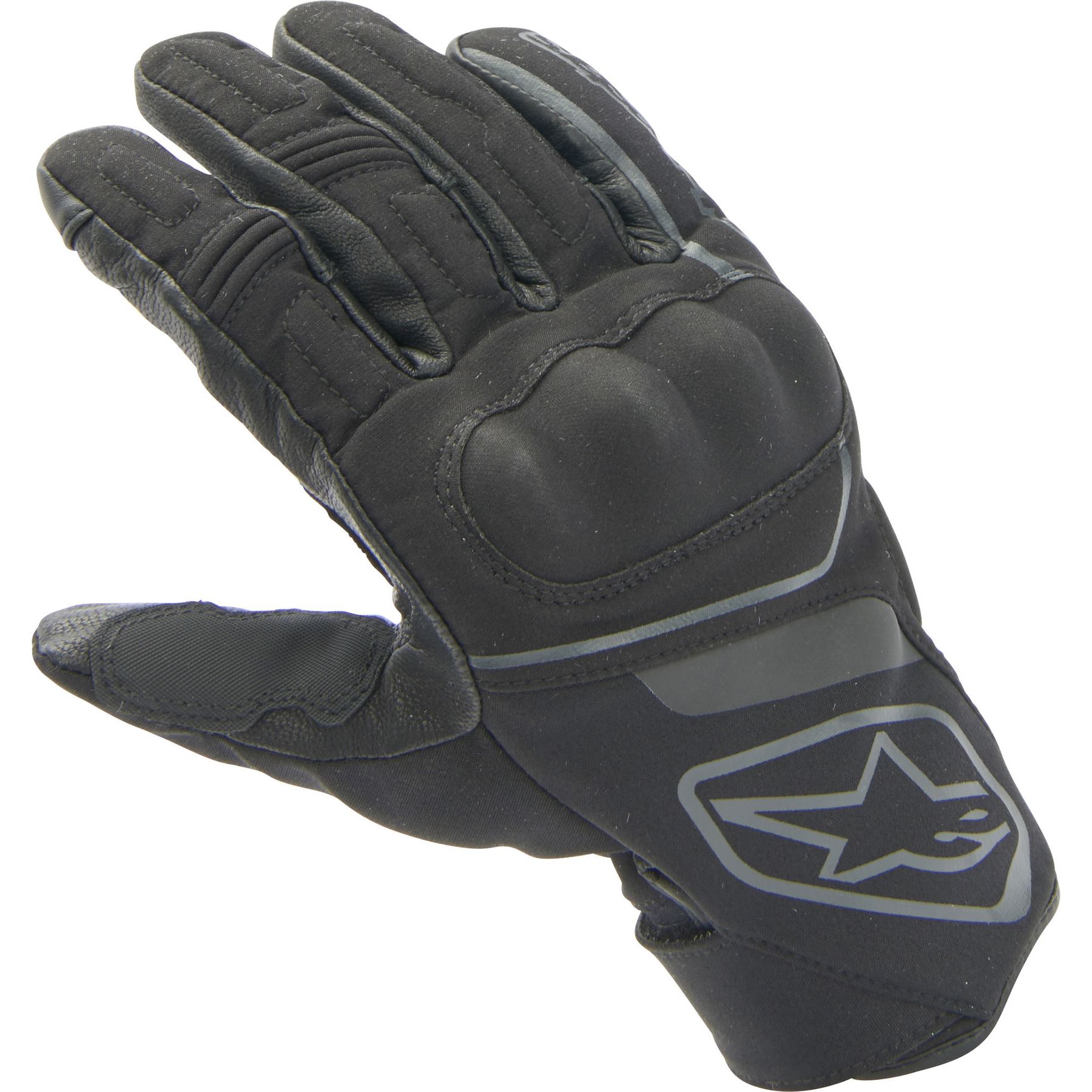 ALPINESTARS SYNCRO