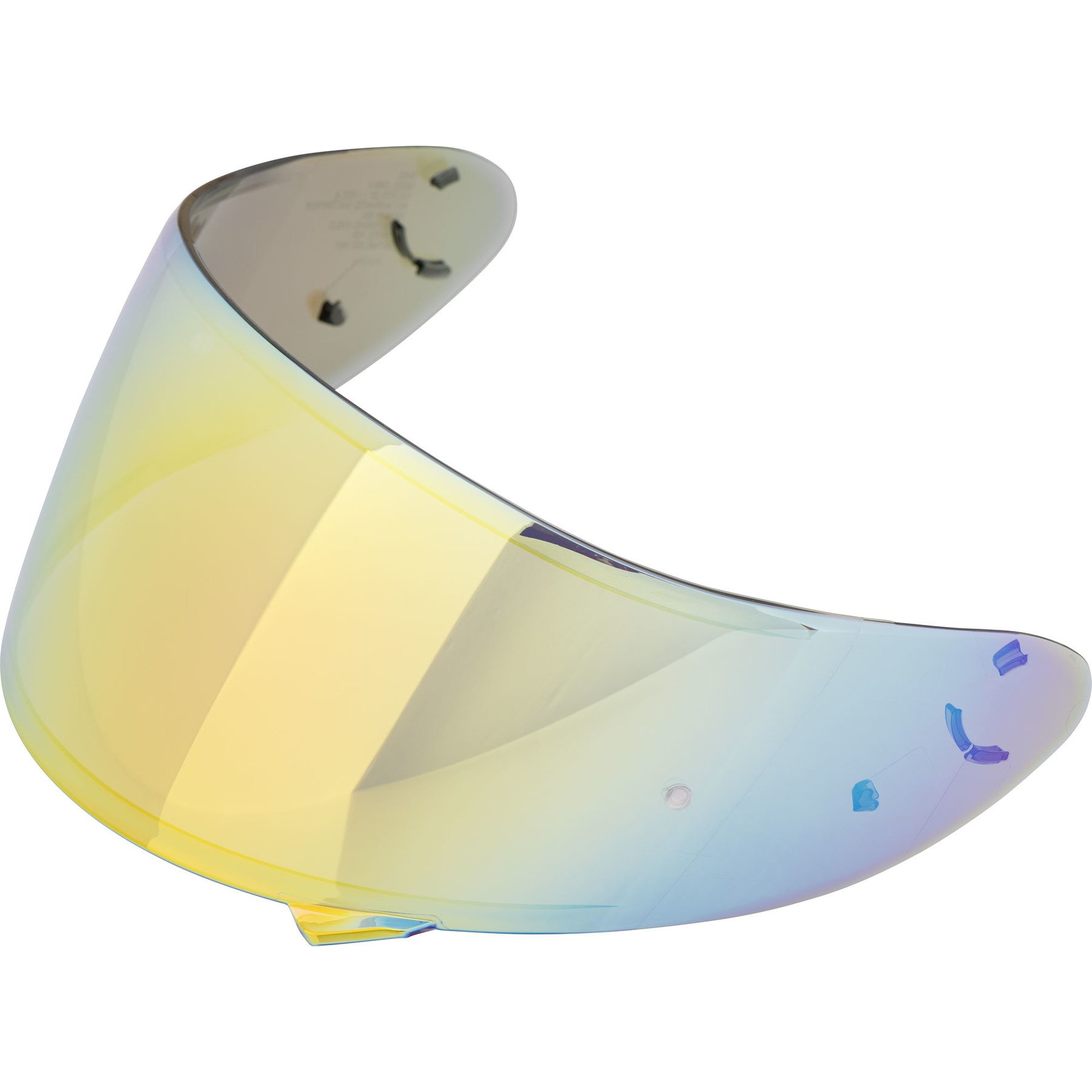 Shoei Pinlock Visier NXR, XSpirit III kaufen Louis Motorrad & Feizeit