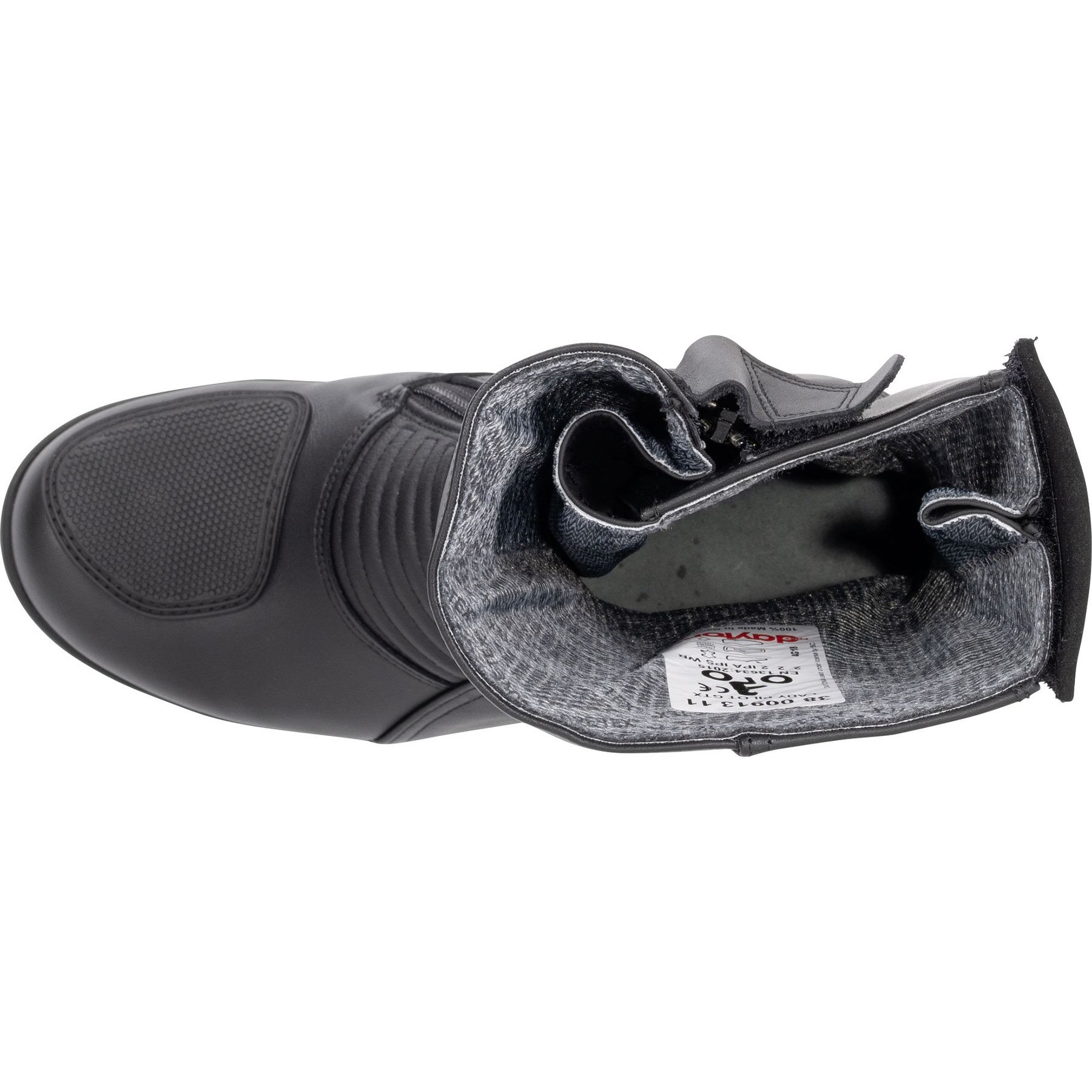DAYTONA LADY PILOT GTX