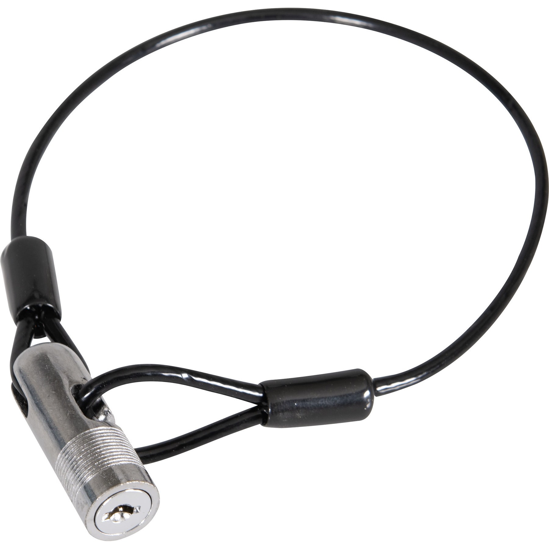 HELMET CABLE WITH