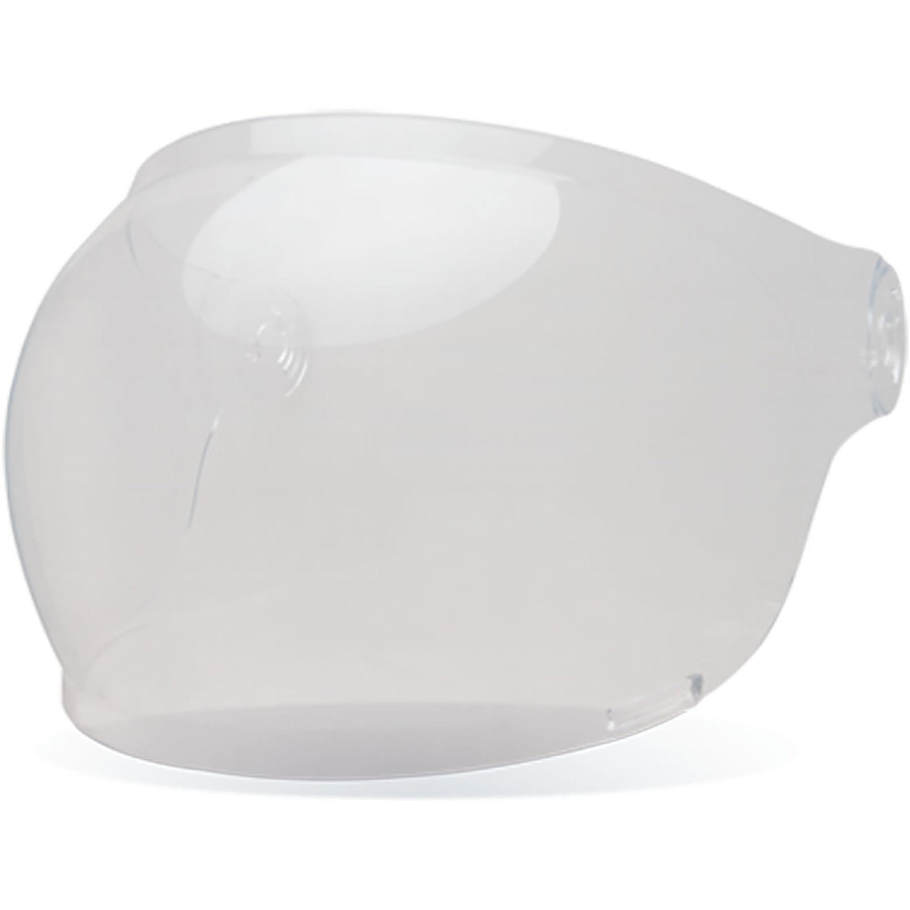 BULLITT BUBBLE-VISORS