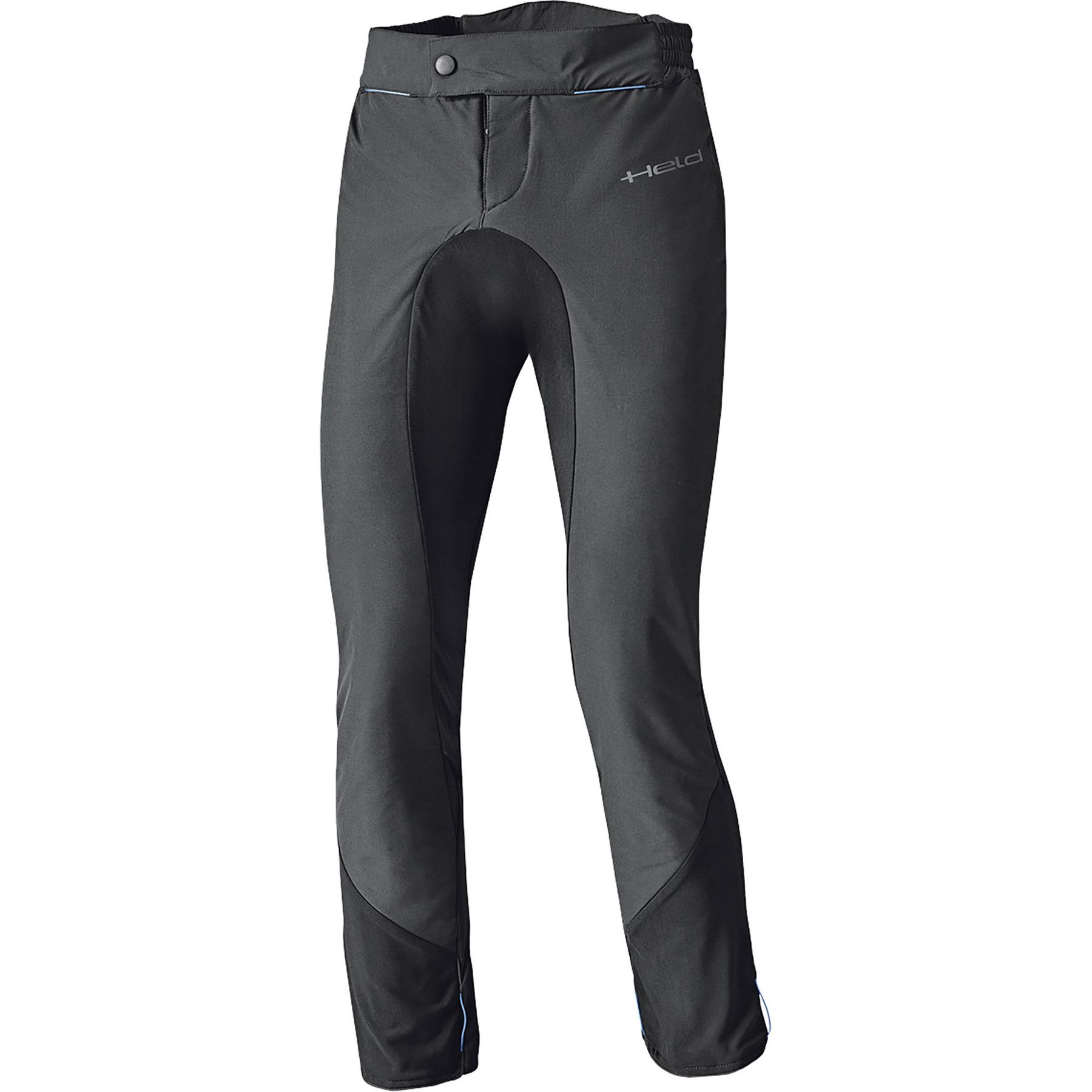 HELD CLIP-IN 9756 THERMO