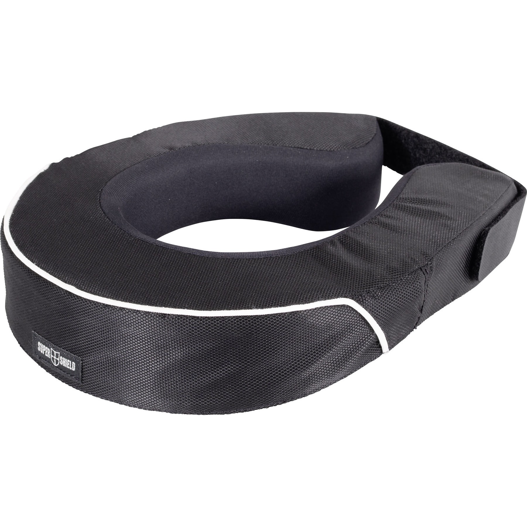 SUPER SHIELD NECK SUPPORT