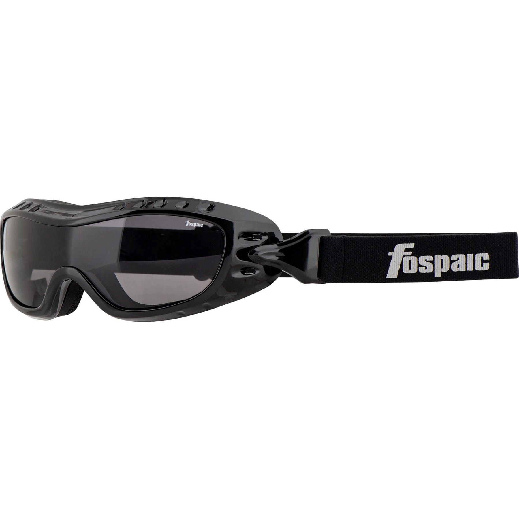 FOSPAIC BIKE-LINE MOD.1