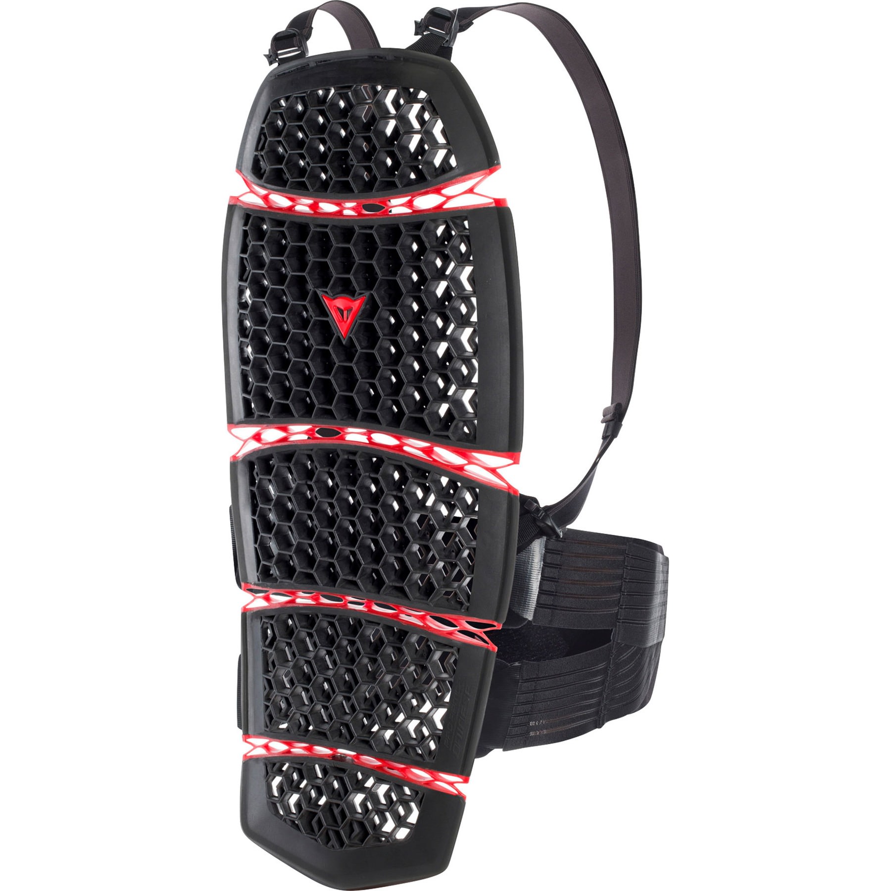 DAINESE PRO-ARMOR BACK