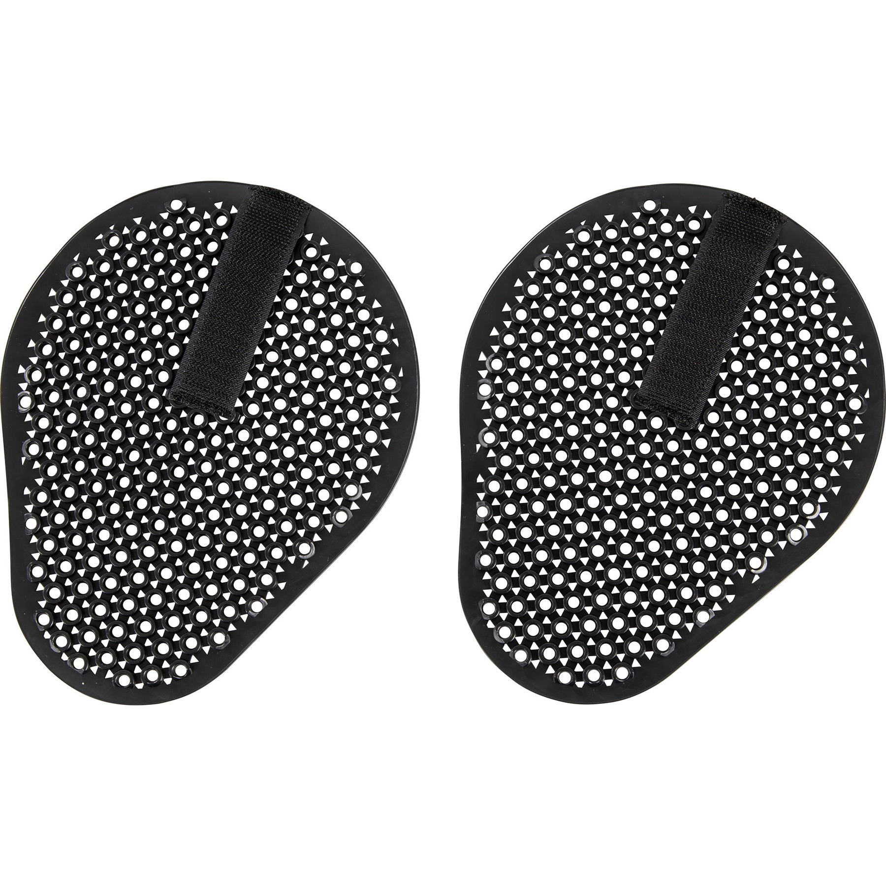 SAFE TECH 471 PROTECTORS