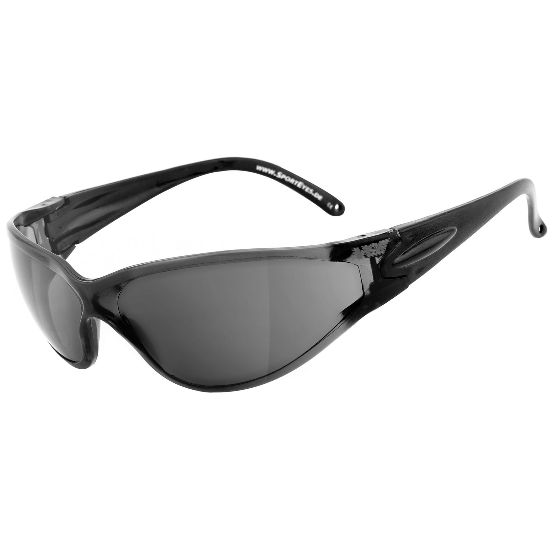 HSE SPORTEYES BIG DEUCE