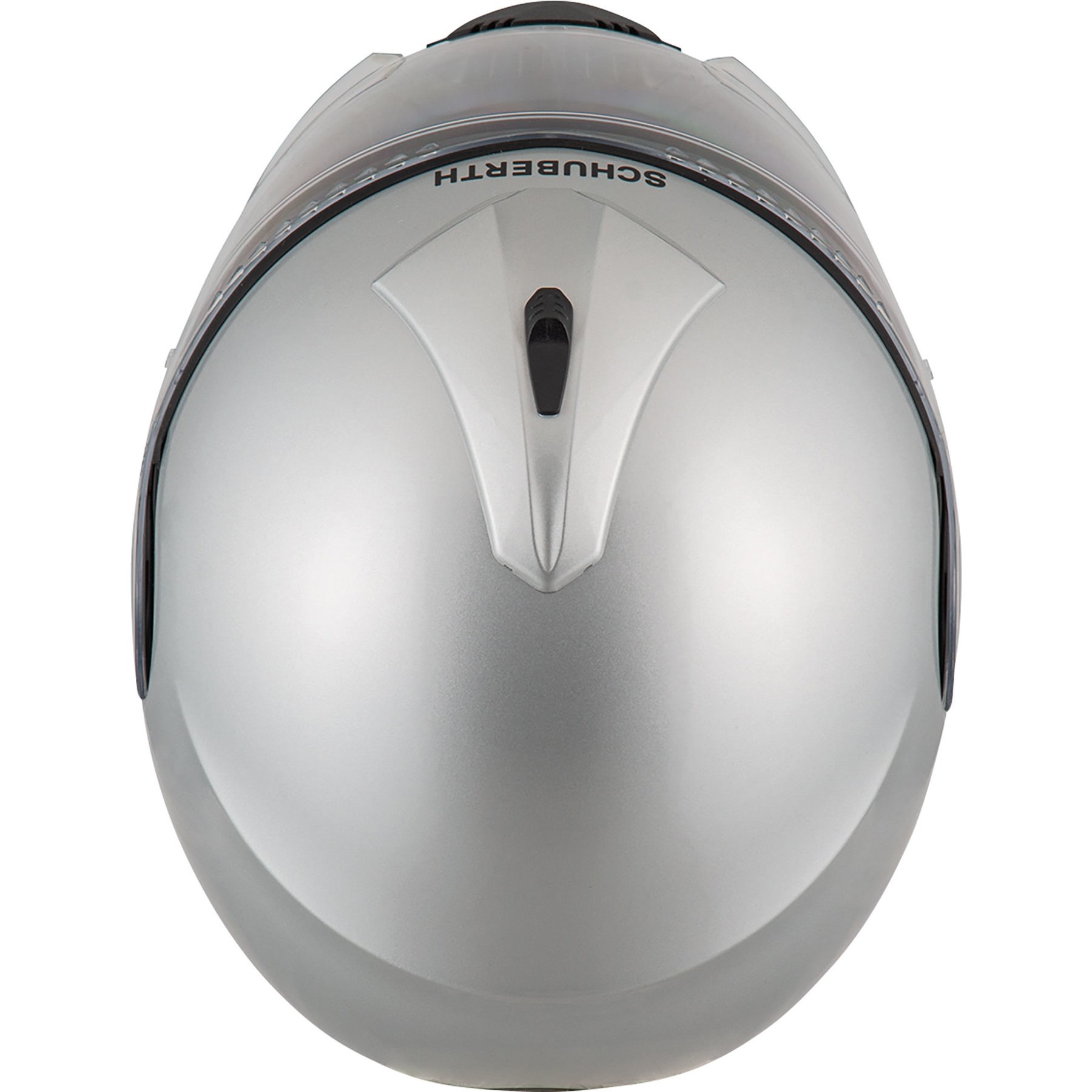 SCHUBERTH C3 PRO