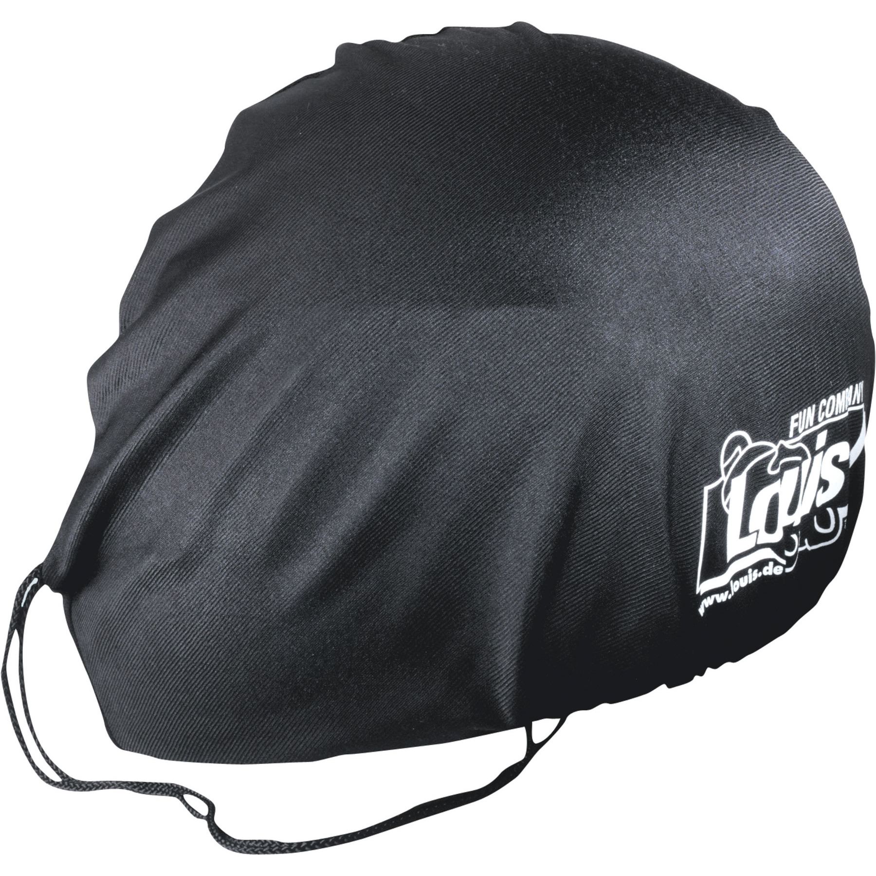 LOUIS HELMET BAG
