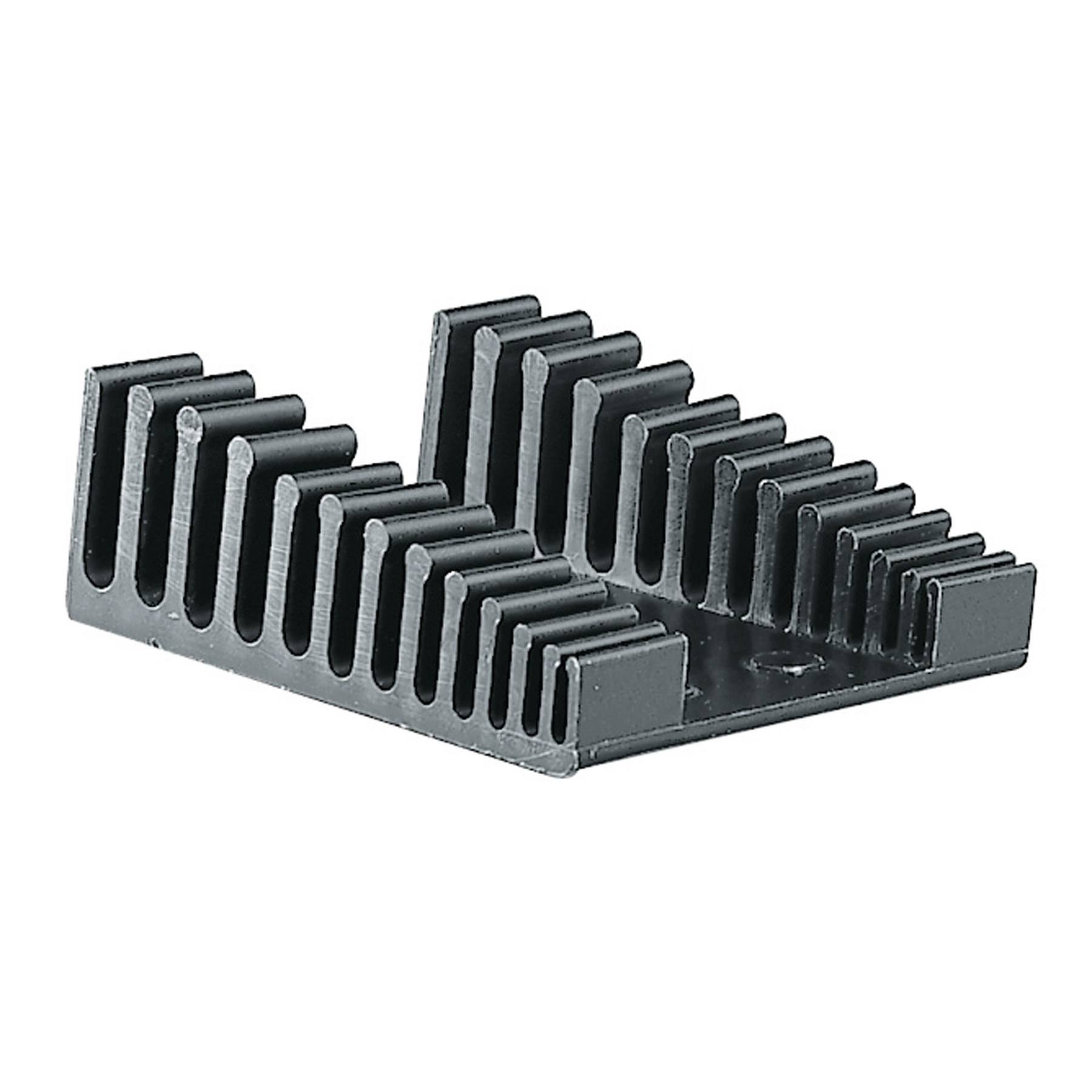 GEDORE CLIP-HOLDER EMPTY