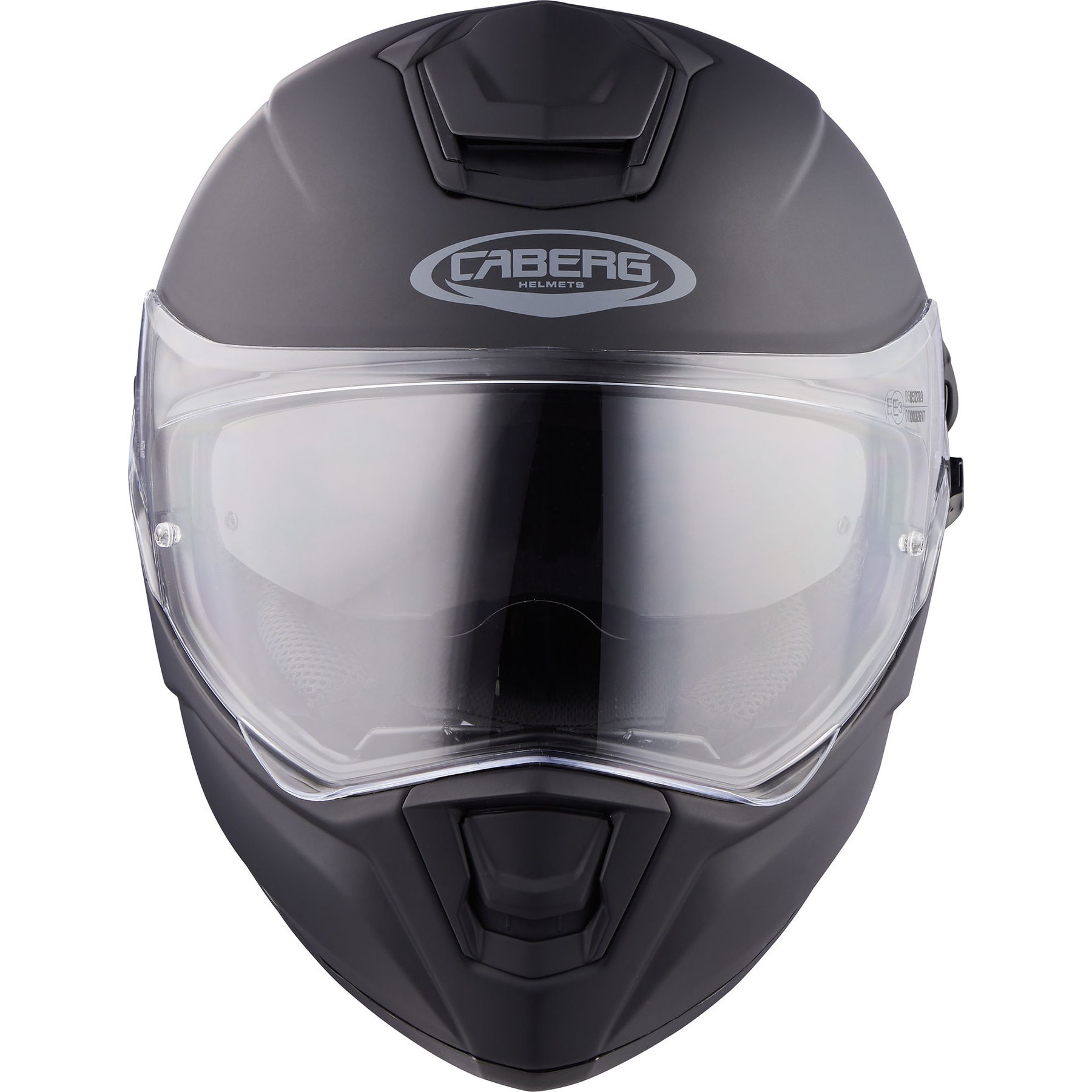 CABERG DRIFT EVO