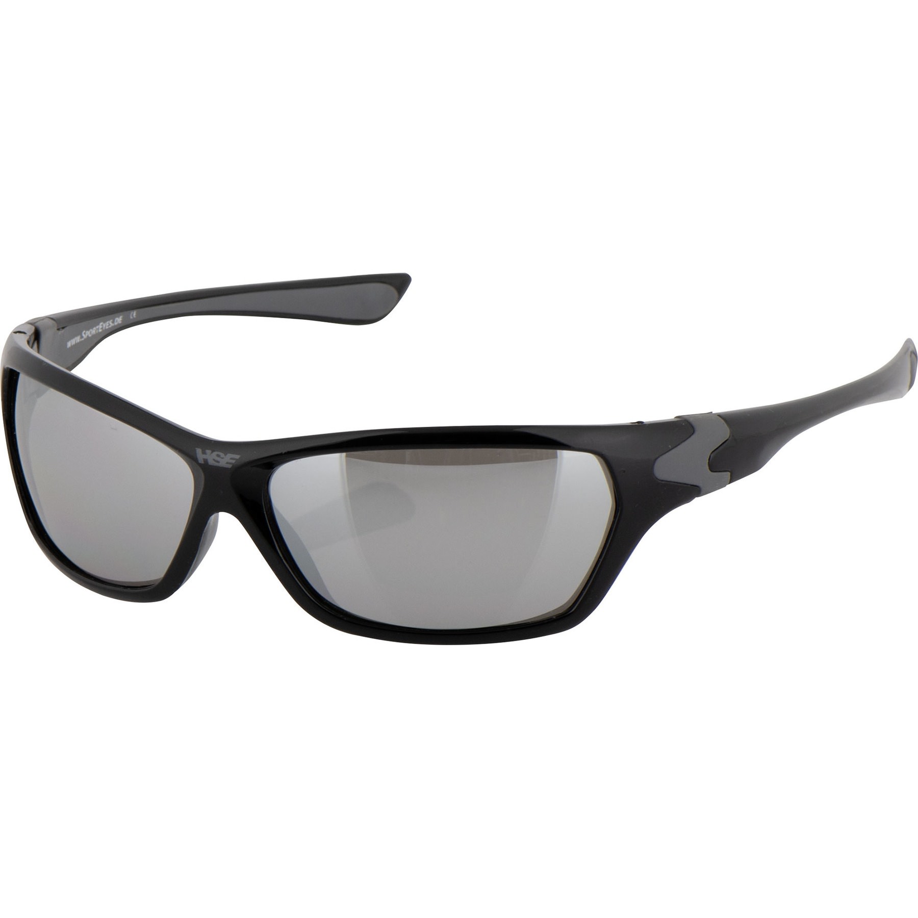 HSE SPORTEYES HIGHSIDER