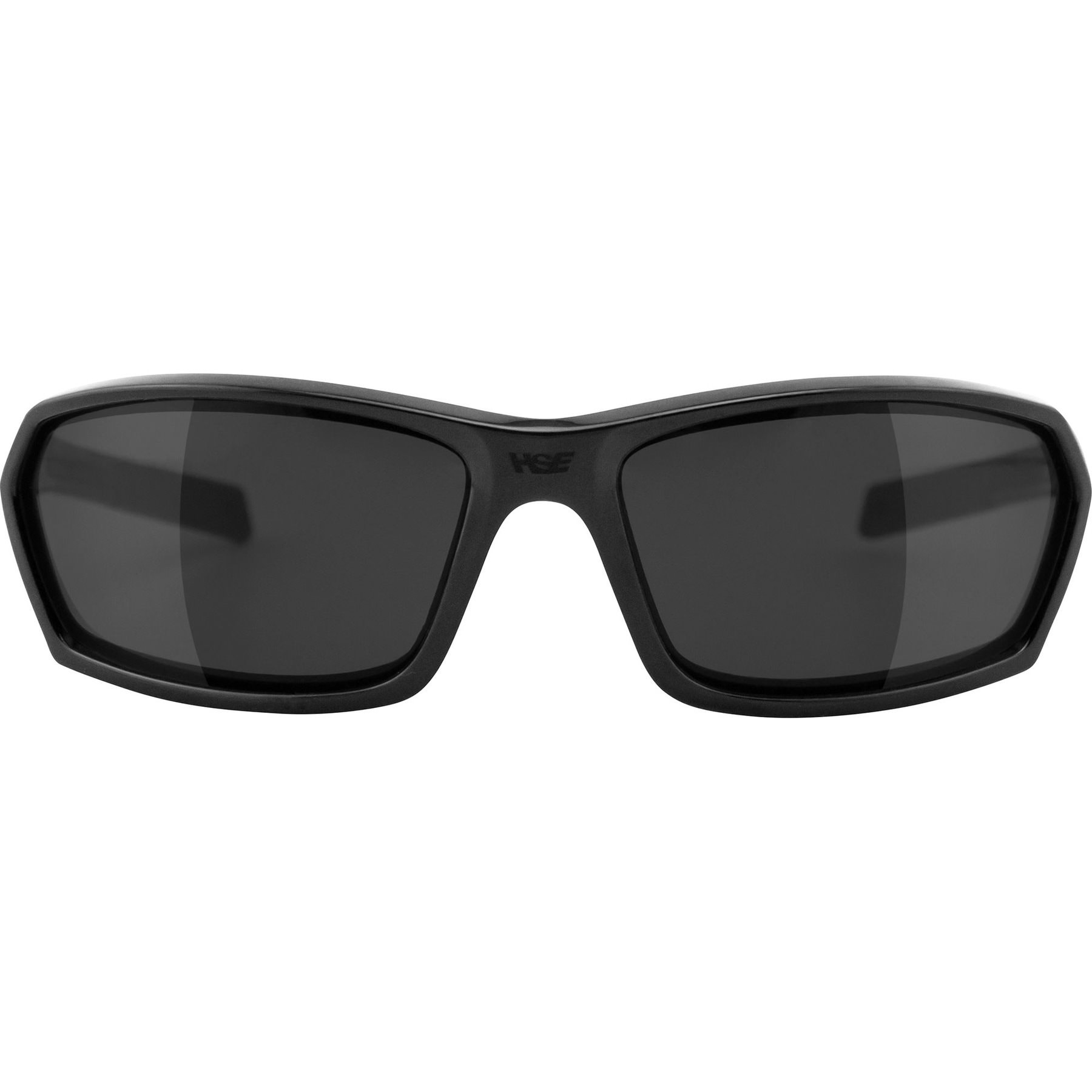 HSE SPORTEYES AIR-STREAM