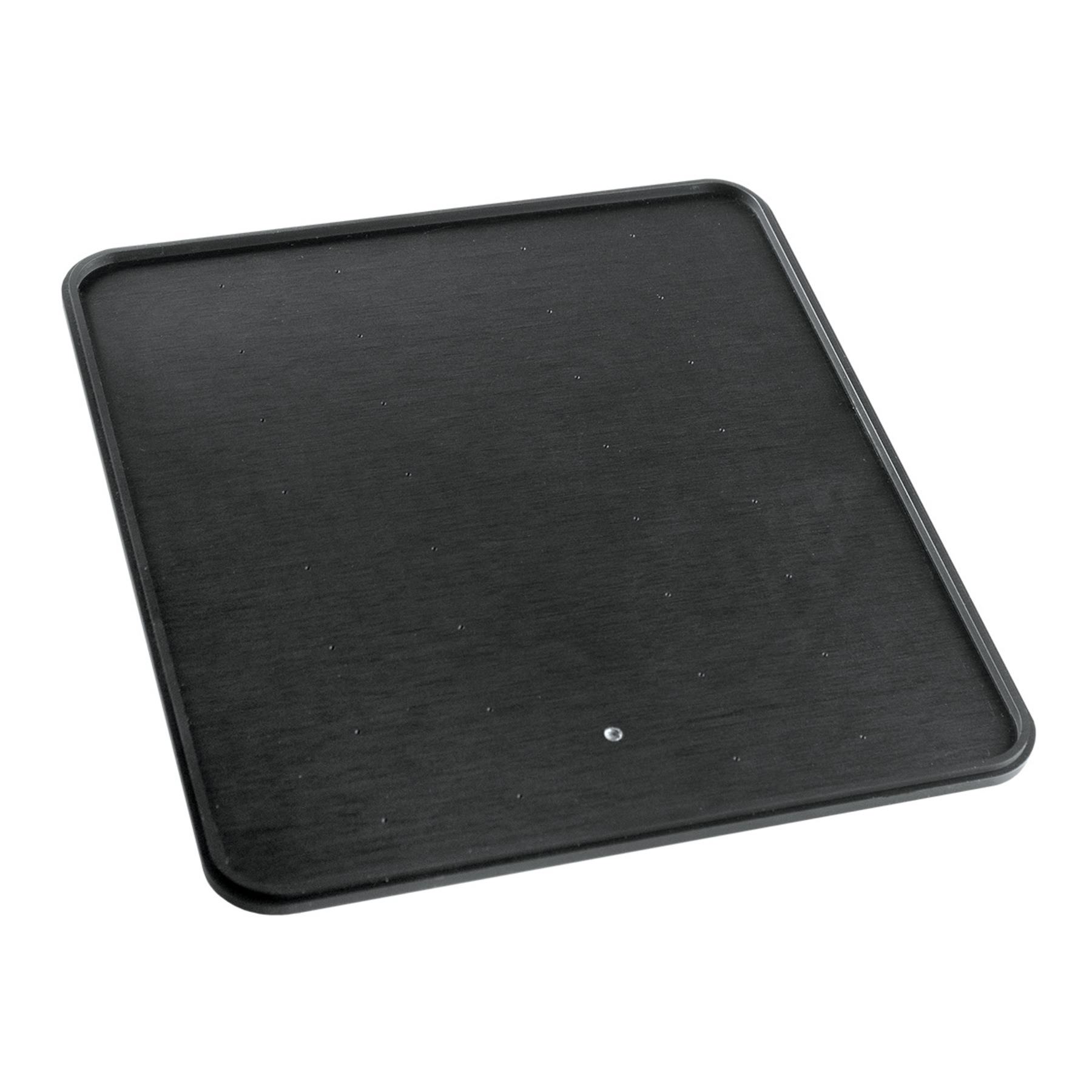 HEINZBIKES FRAME MULTIFIT