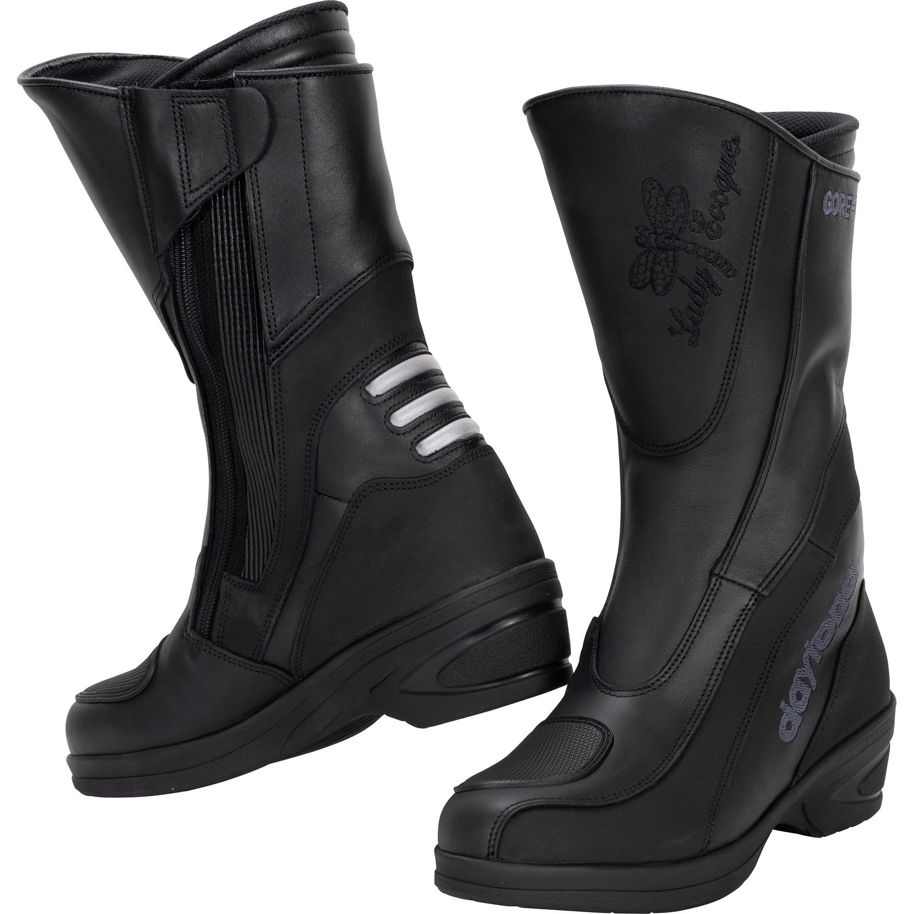 DAYTONA LADY EVOQUE GTX