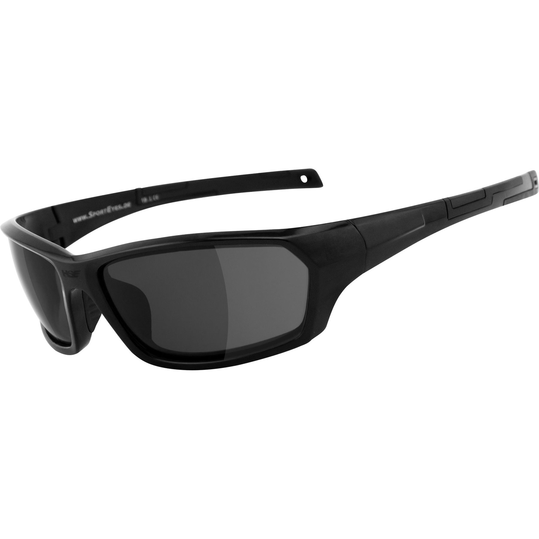 HSE SPORTEYES AIR-STREAM