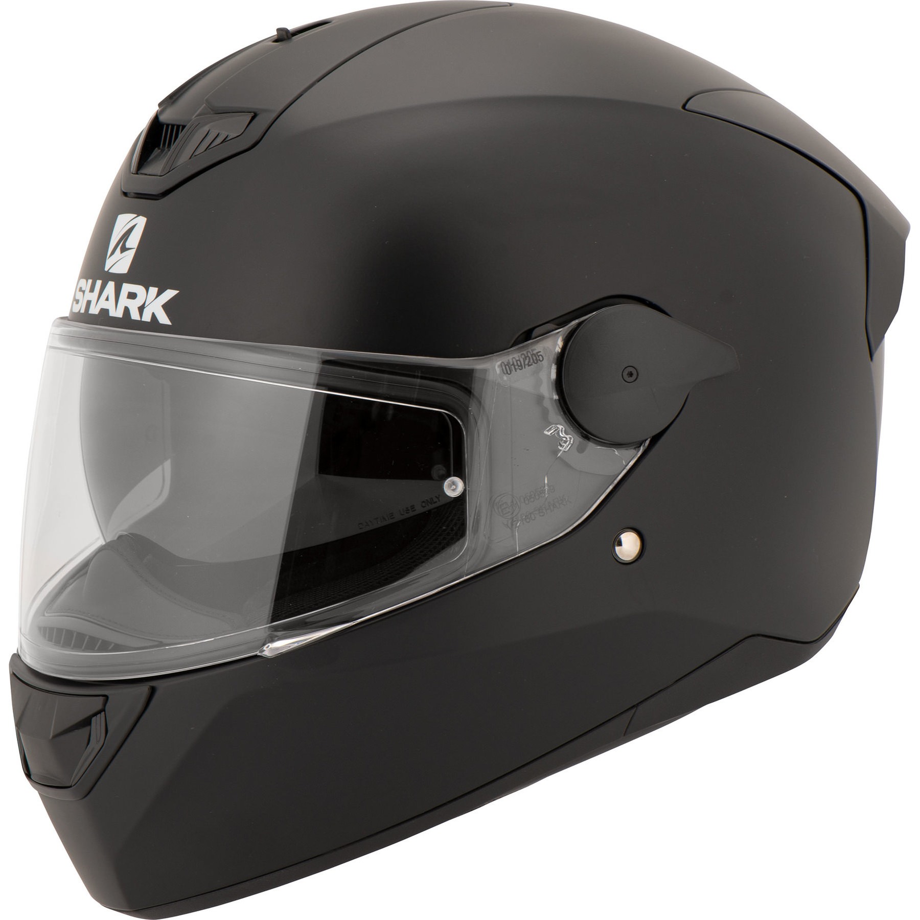 Shark D-Skwal 2 Integralhelm kaufen | Louis Motorrad & Feizeit