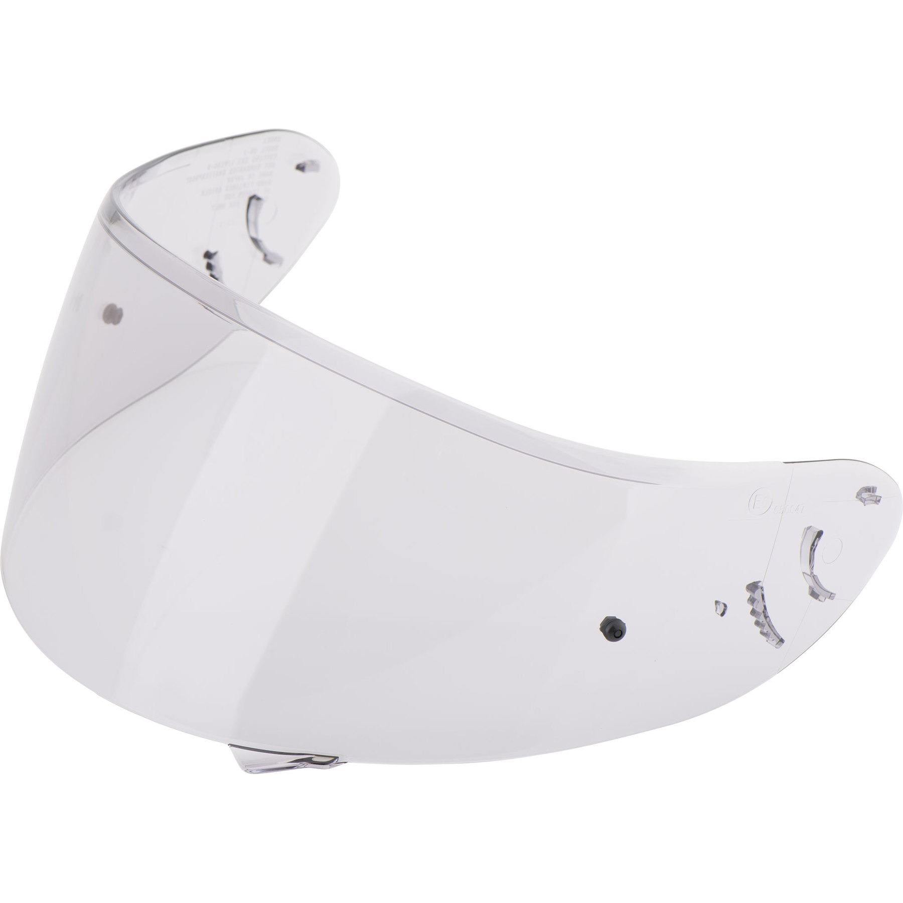 Shoei Pinlock Visier XR1100 / XSpirit II / Qwest kaufen Louis Motorrad & Feizeit