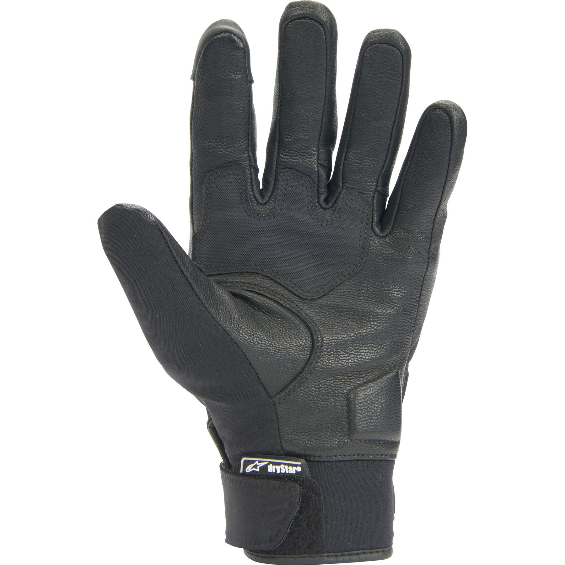ALPINESTARS SYNCRO