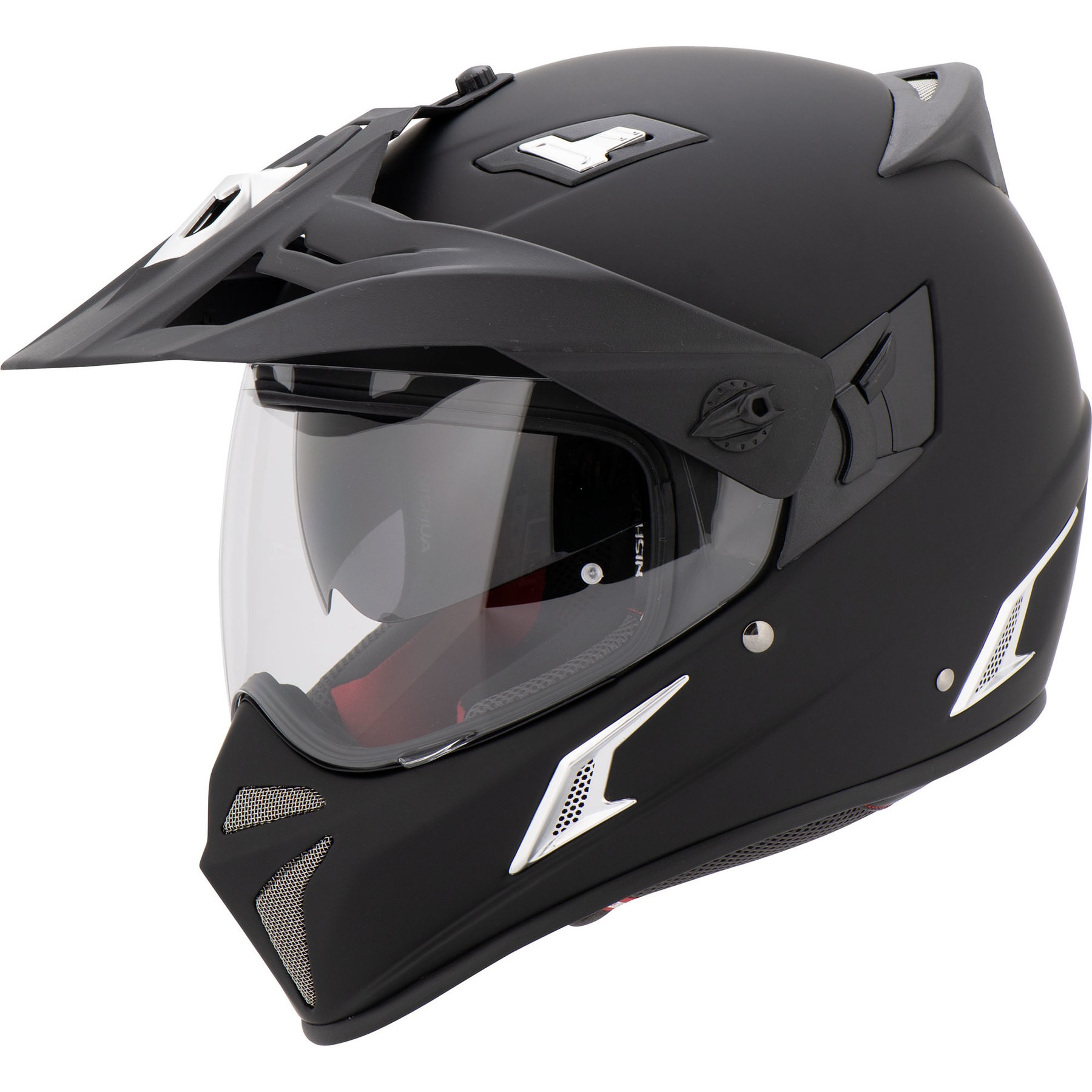 NISHUA ENDURO GT