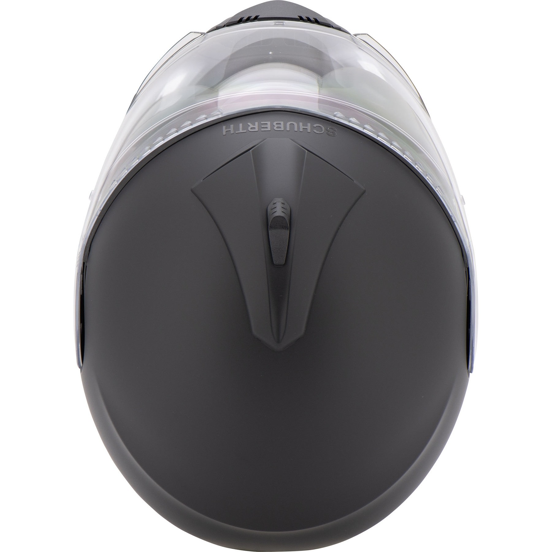 SCHUBERTH C3 PRO