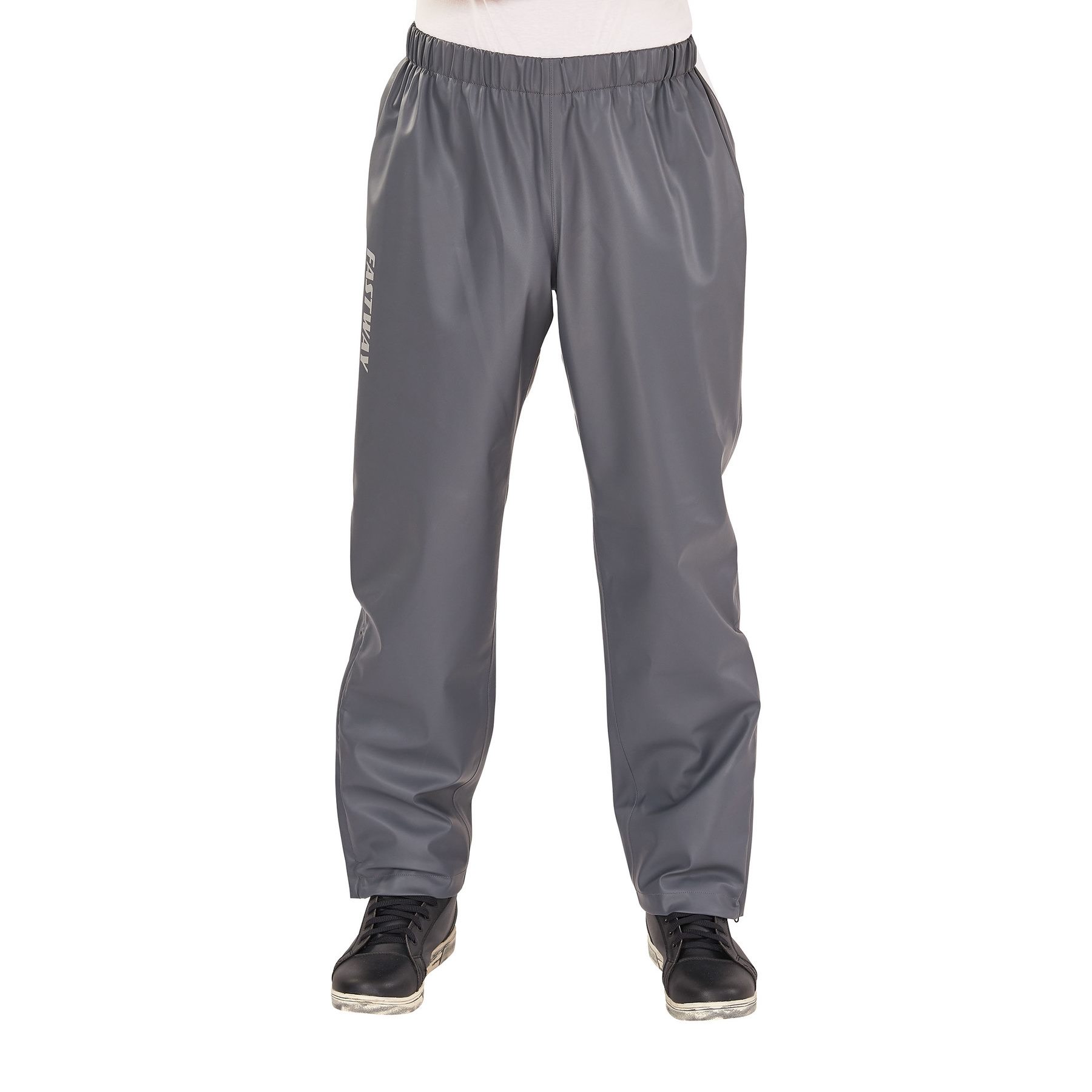 FASTWAY RAIN BASIC 192