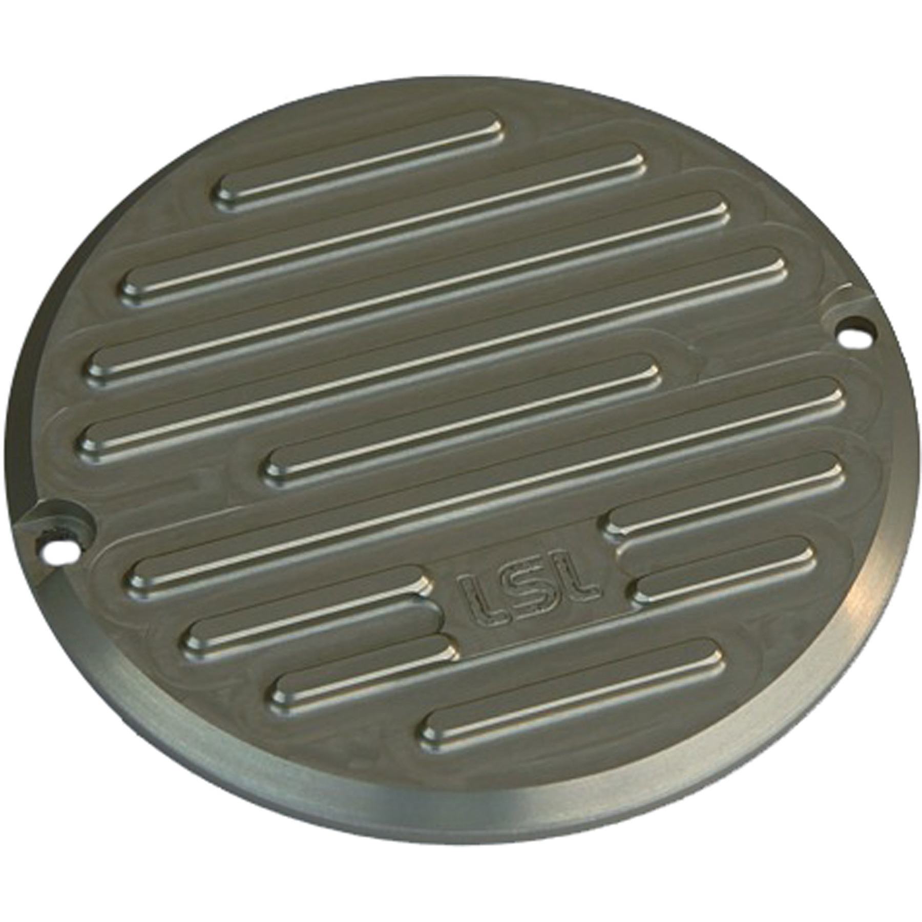 LSL ALUMIUM ENGINE COVER