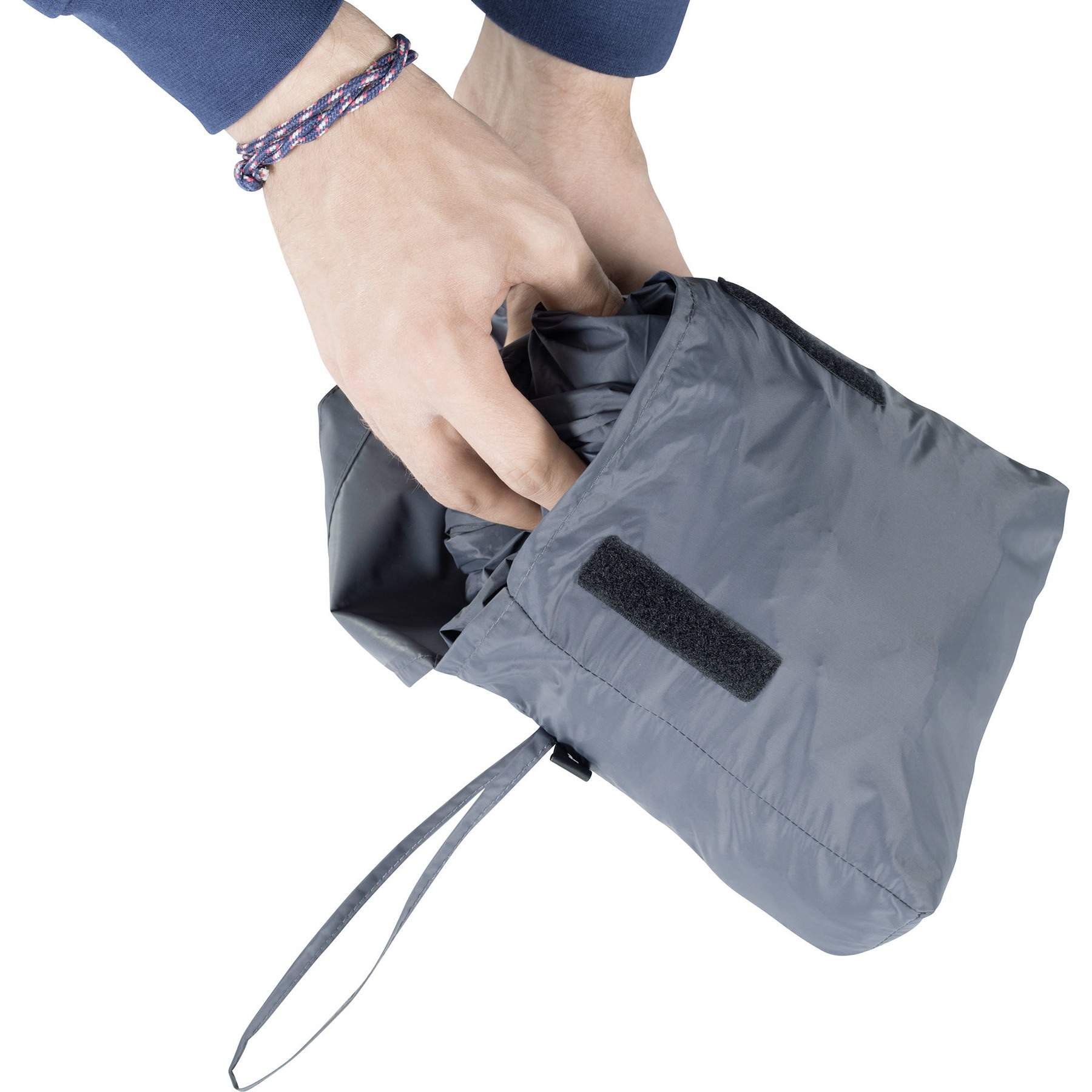 PROOF MINI-PACK SIZE