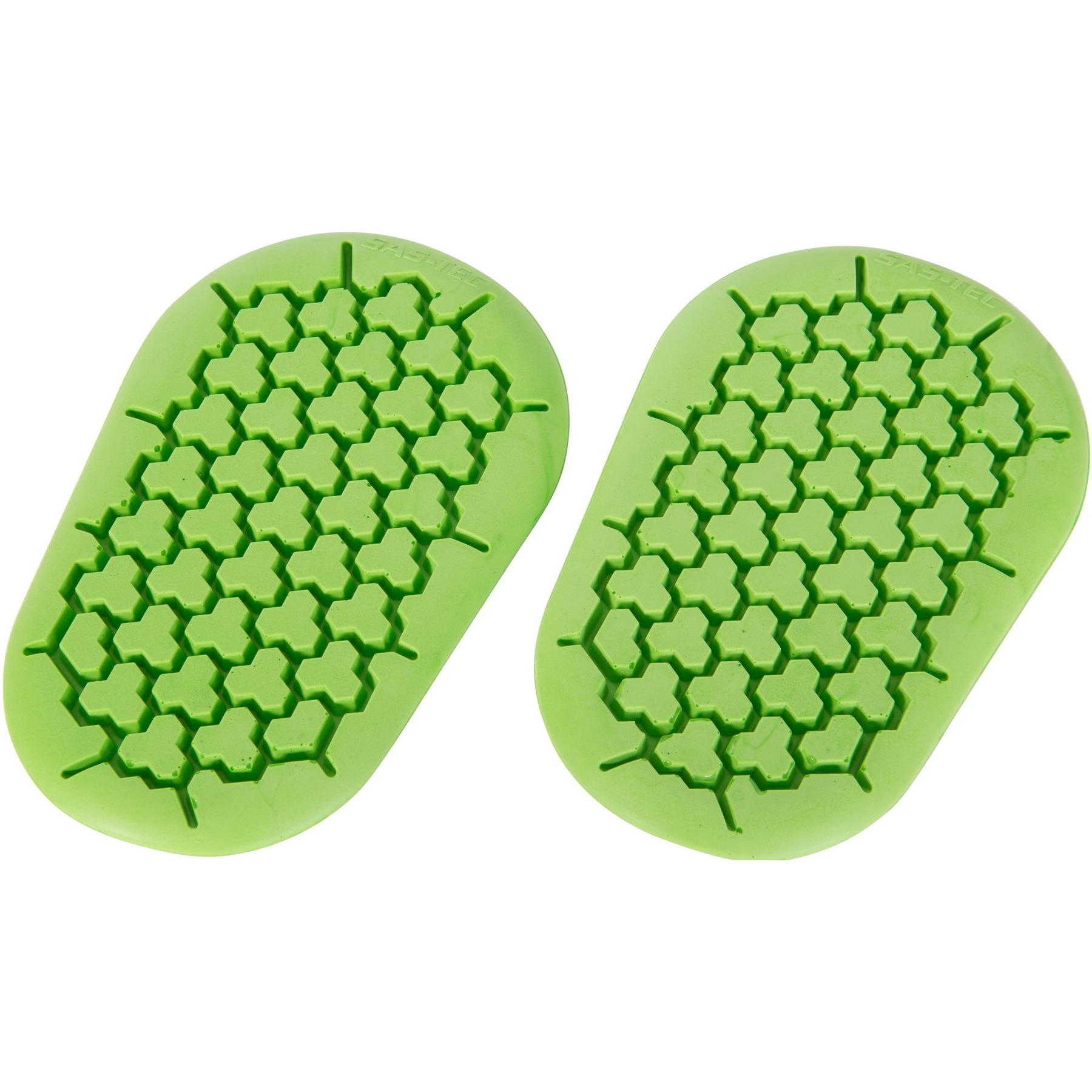 HELD QUATTROTEMPI 9522