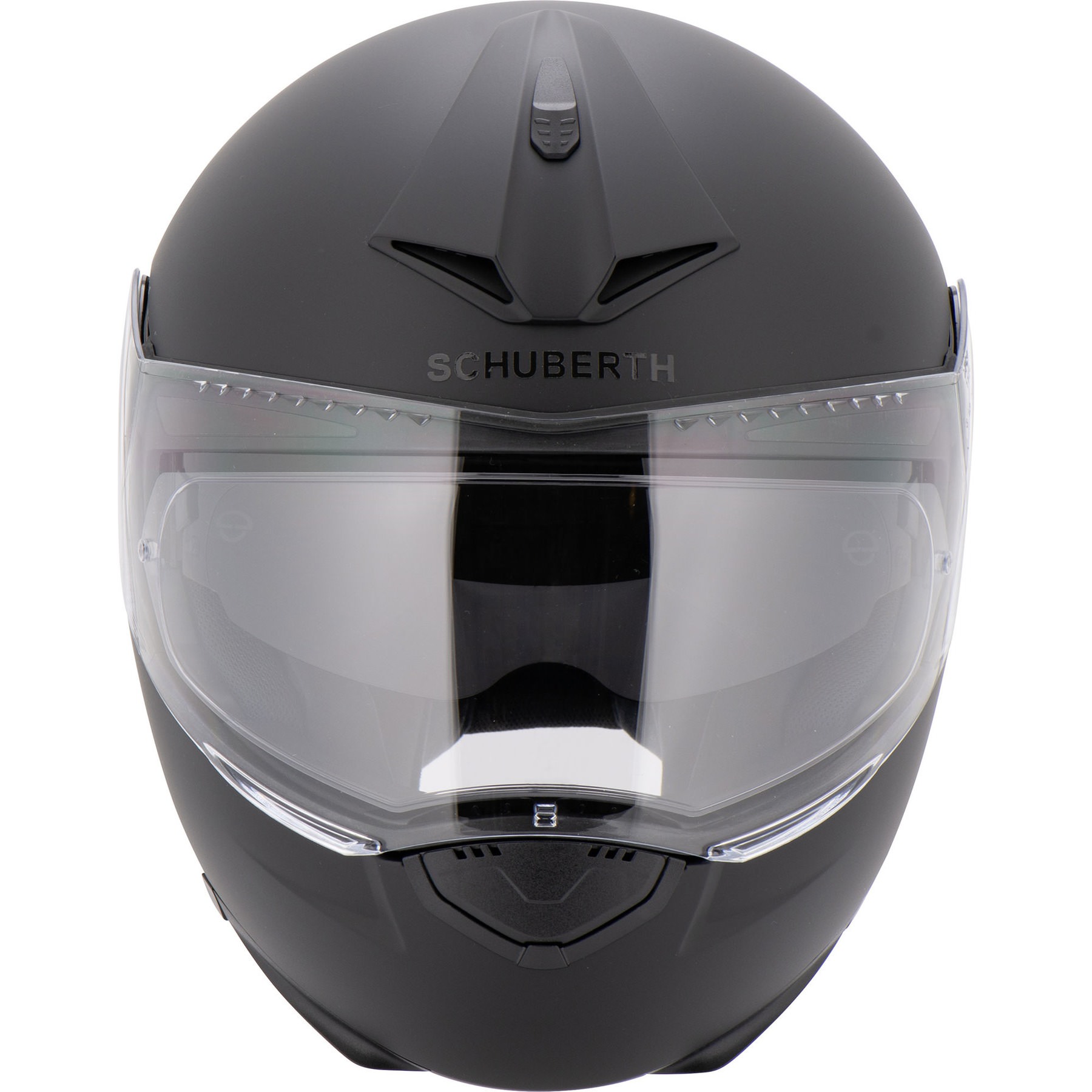SCHUBERTH C3 PRO
