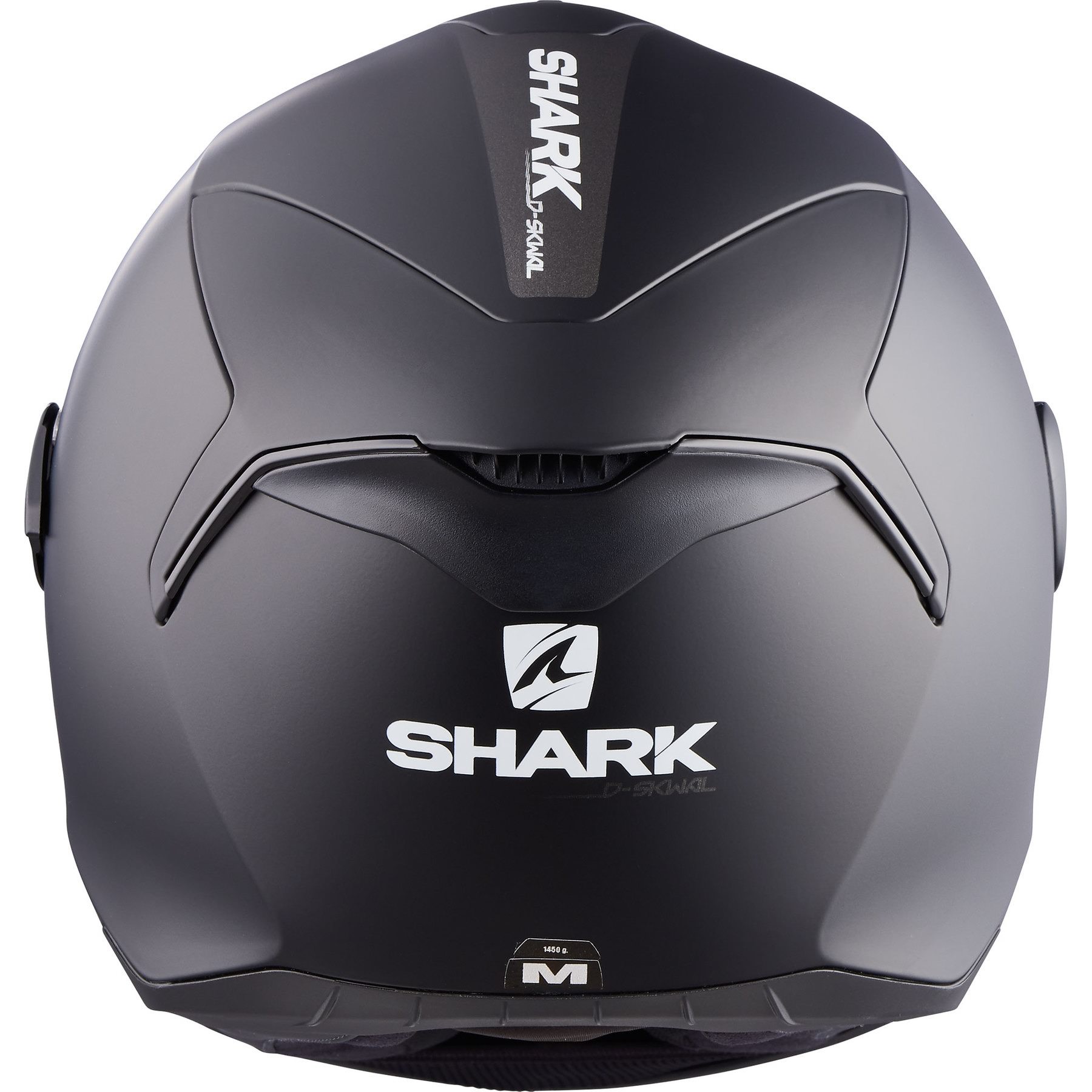 SHARK D-SKWAL