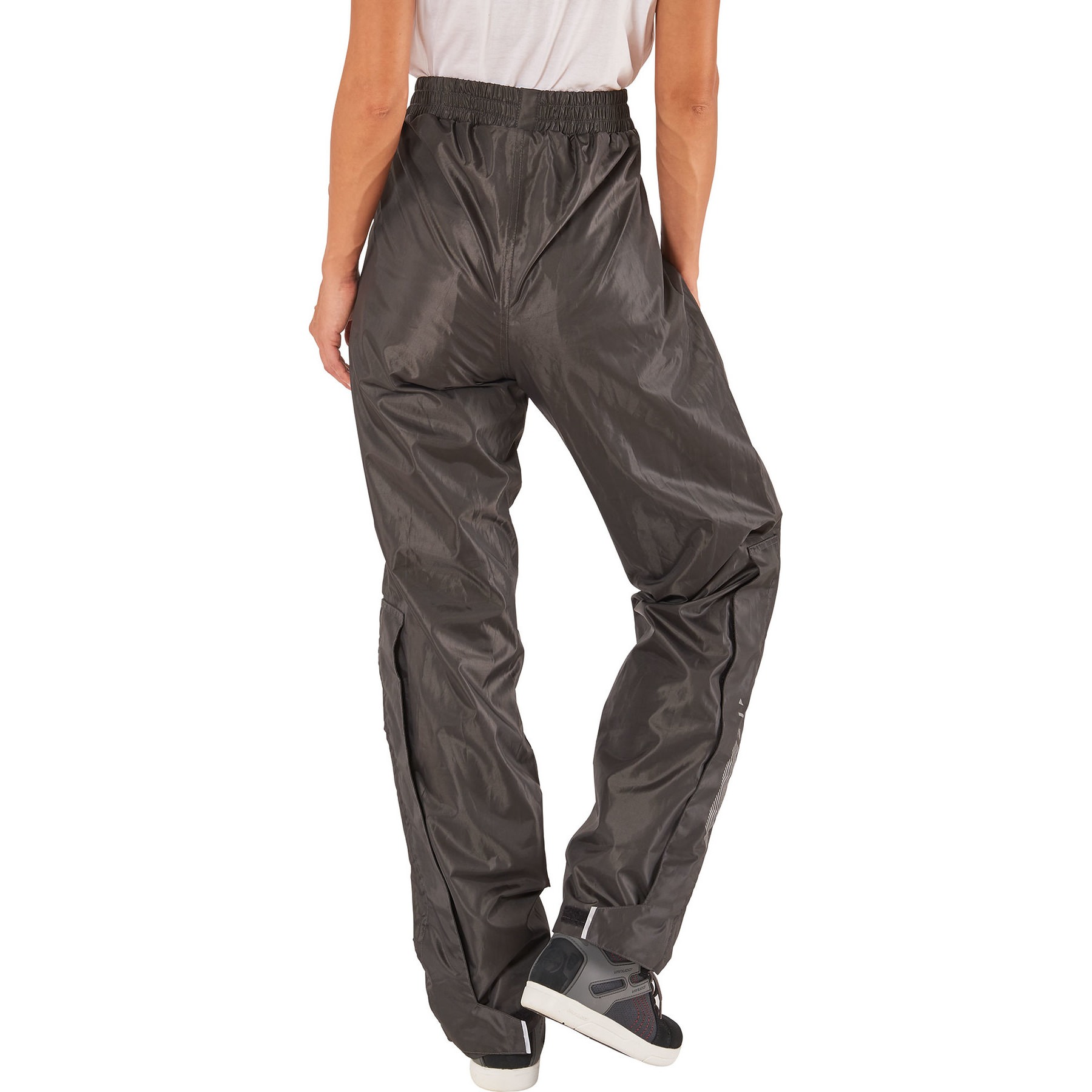 FASTWAY RAIN BASIC 191