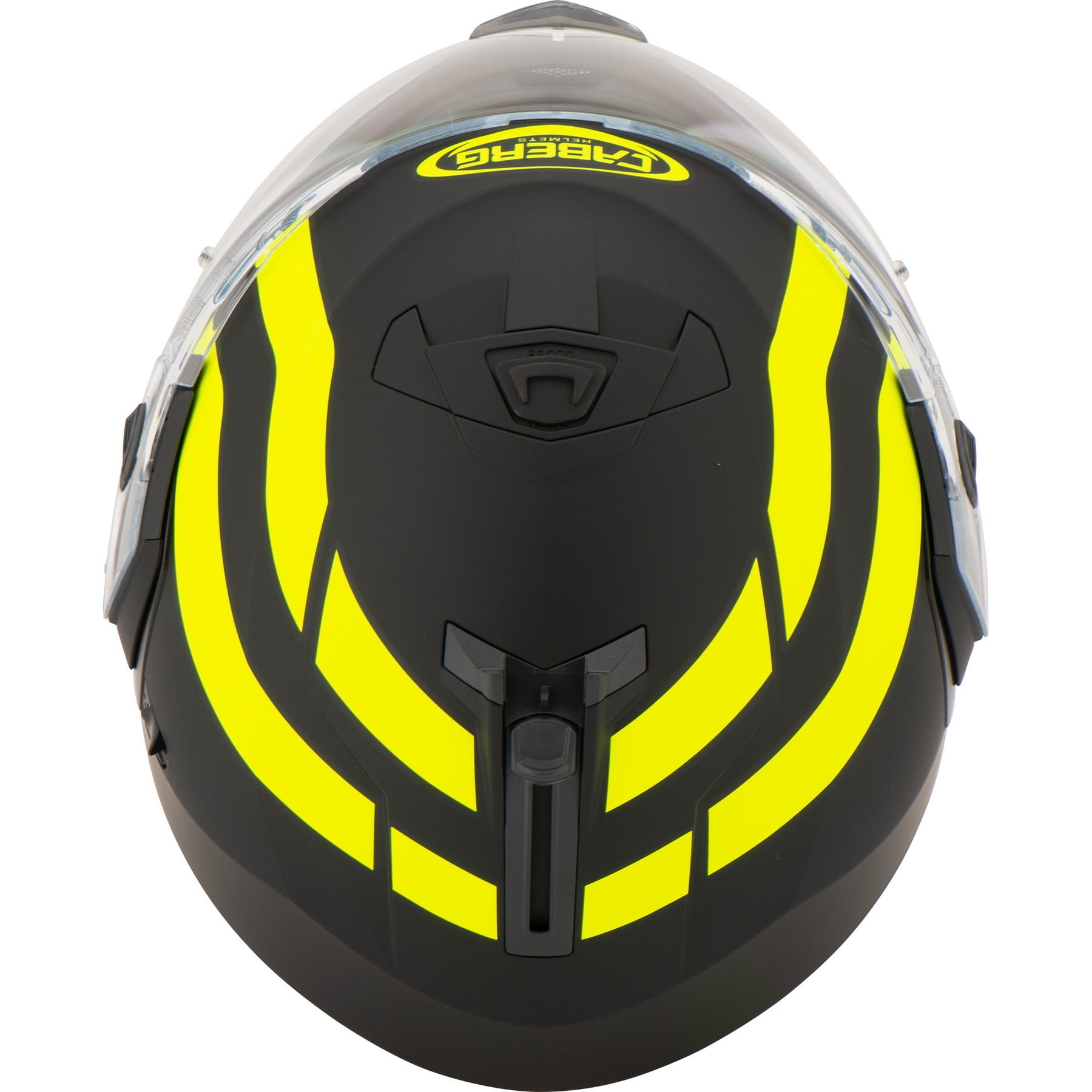 CABERG DUKE II