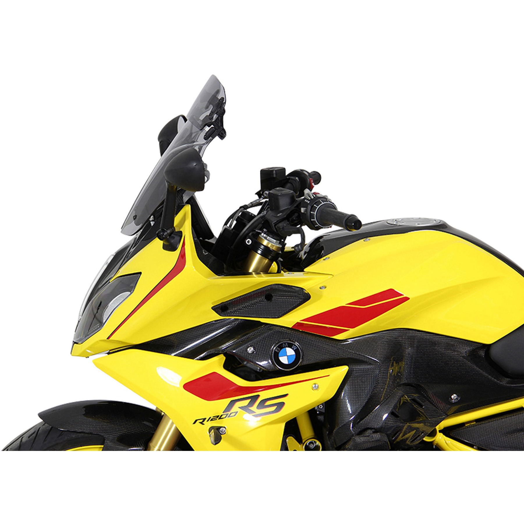 MRA MULTI-X-CREEN SHIELD