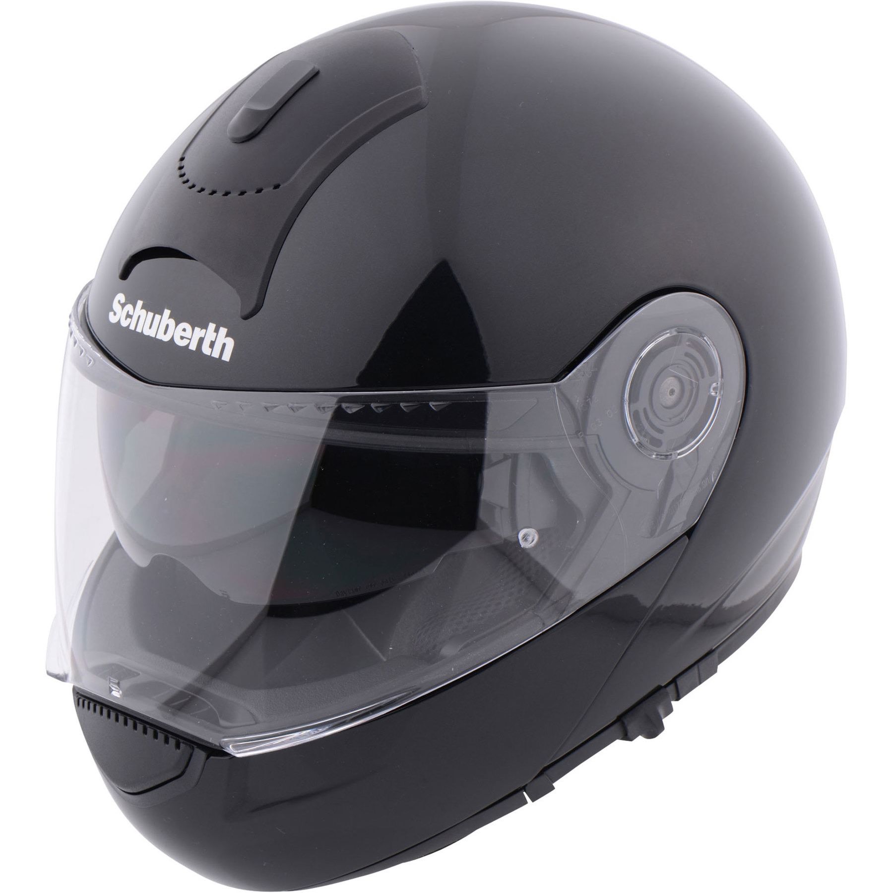 SCHUBERTH C3 LOUIS SPEC.
