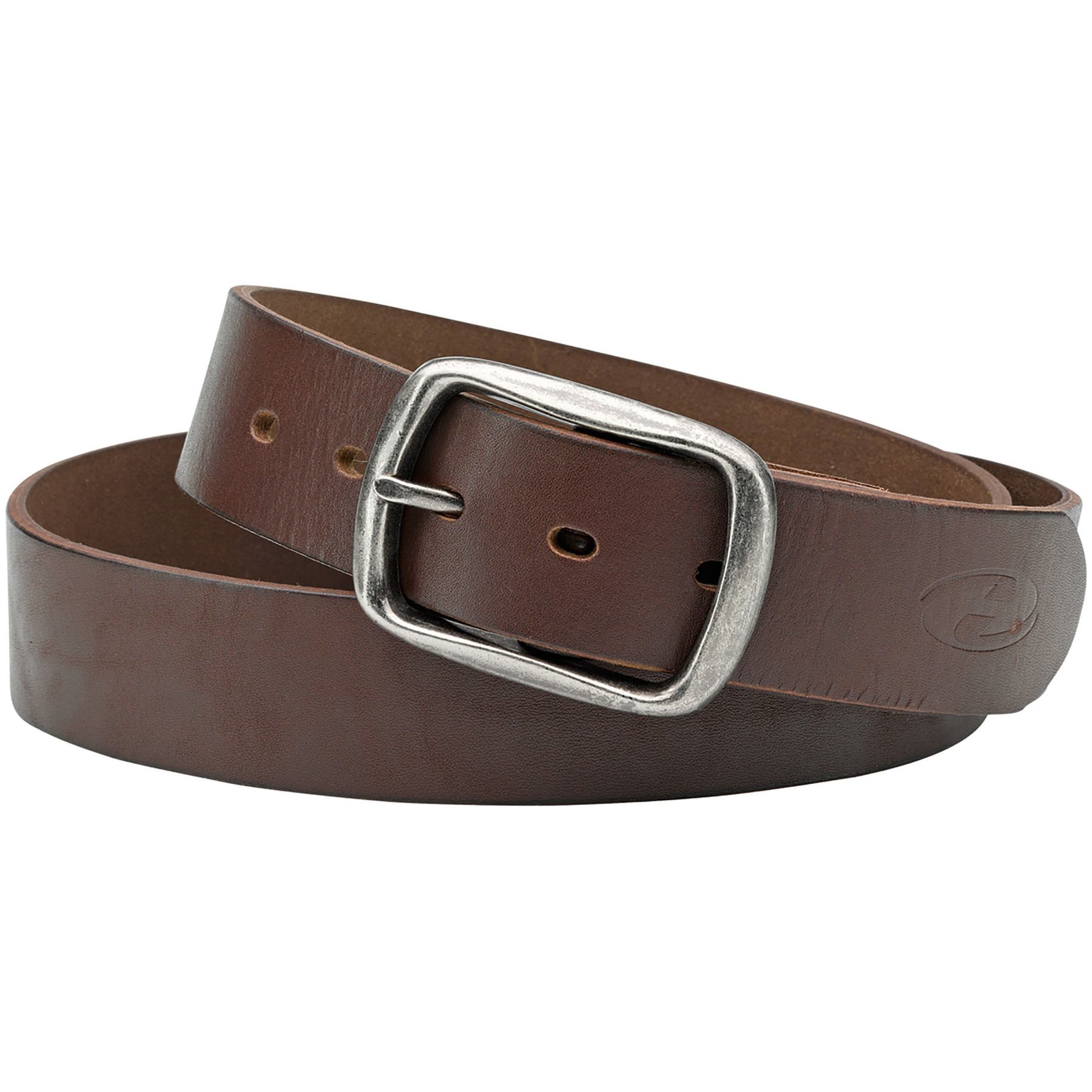 Buy Held Leather Belt Belt Full Cowhide Louis Motorcycle Clothing