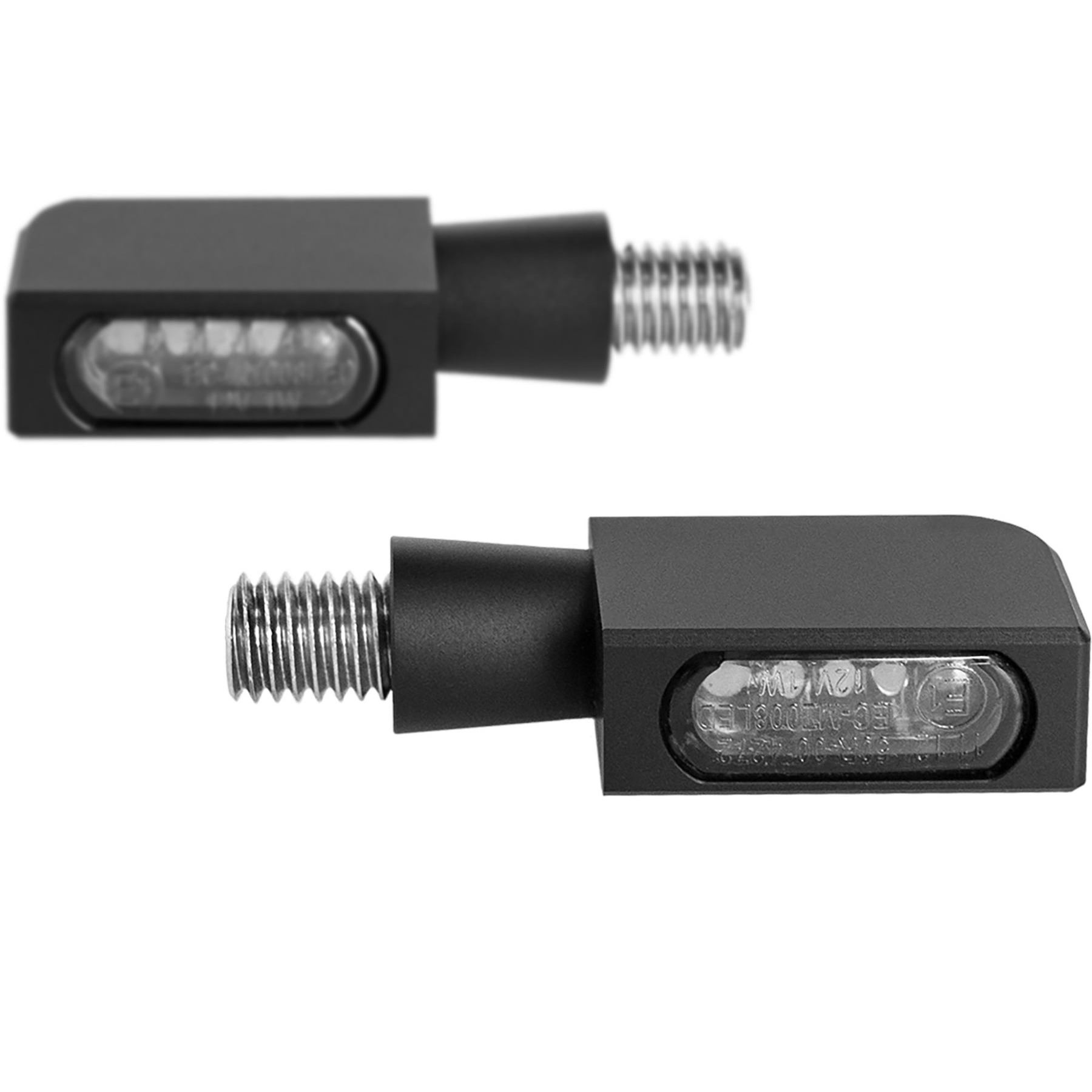 Collectibles Pokemon Banpresto Pokemon Plush Doll Yuttari Relax Big Umbreon 24cm Blacky